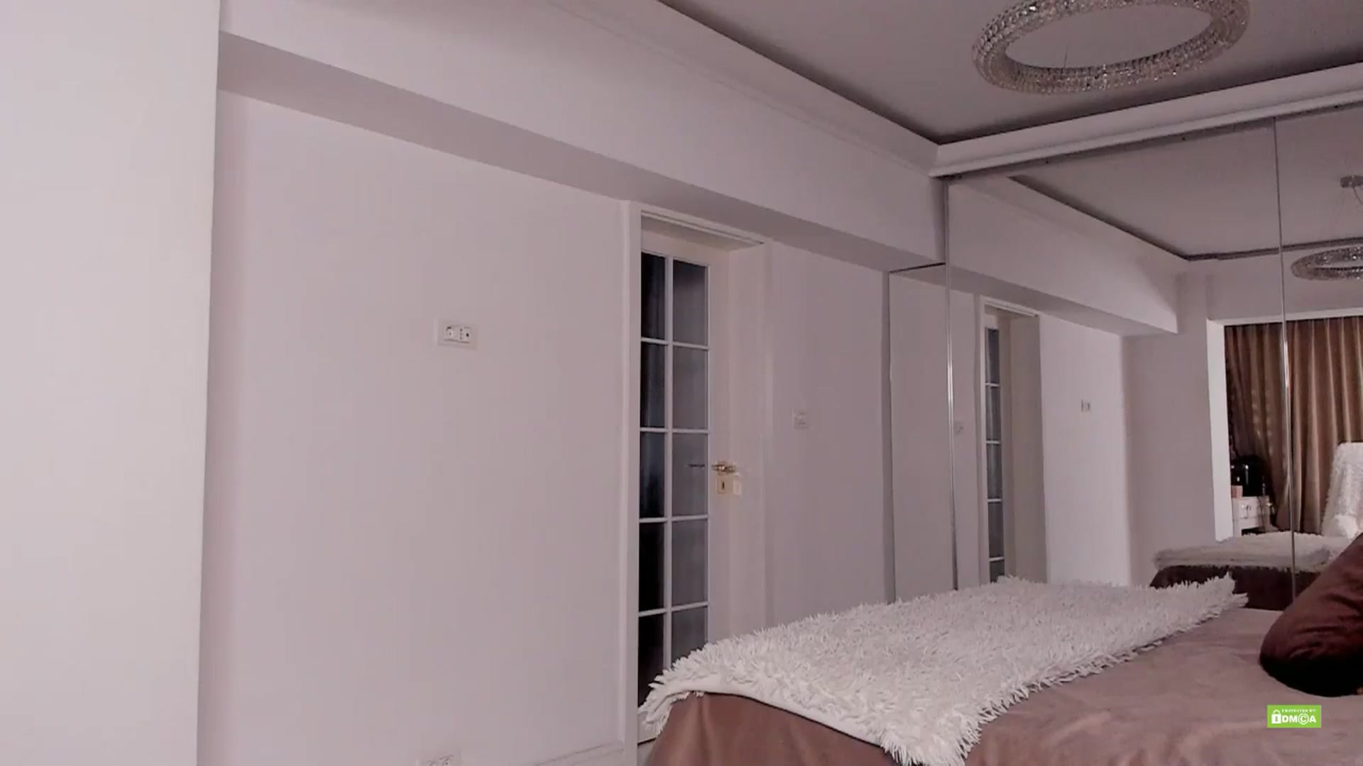 Gallery image thumbnail from Meow_S's myfreecams stream on, 03/14/2026, 22:21 image 2 of 20