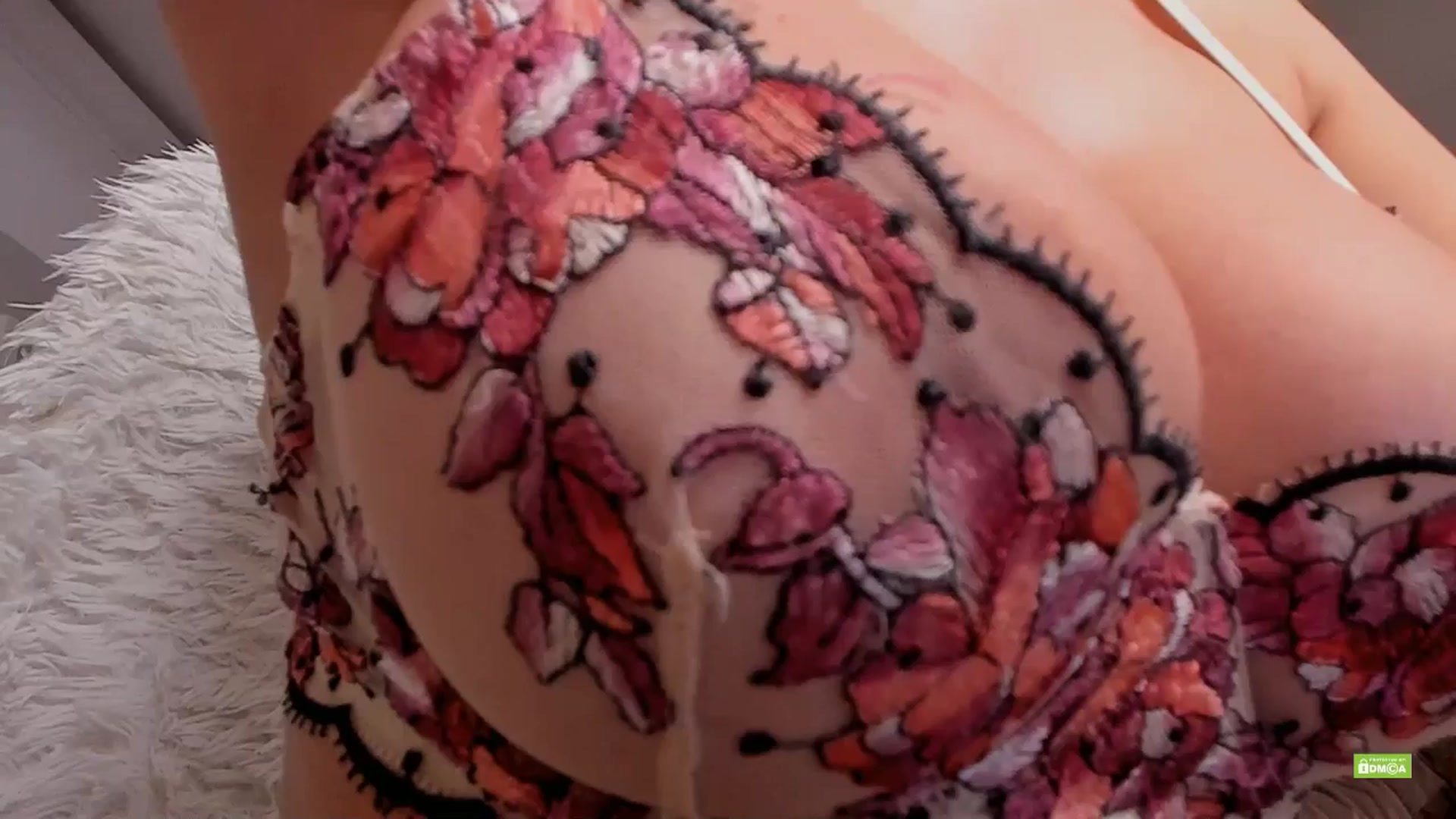 Gallery image thumbnail from Meow_S's myfreecams stream on, 03/19/2026, 03:35 image 14 of 20