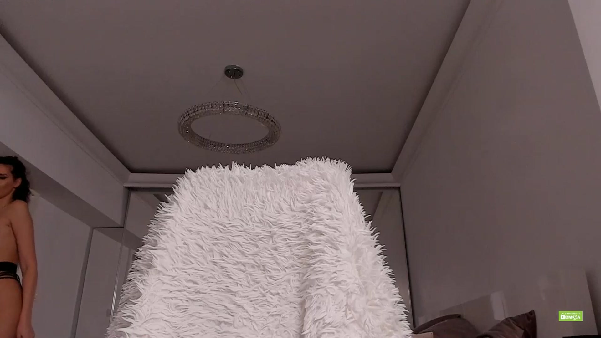 Gallery image thumbnail from Meow_S's myfreecams stream on, 03/29/2026, 23:55 image 15 of 20