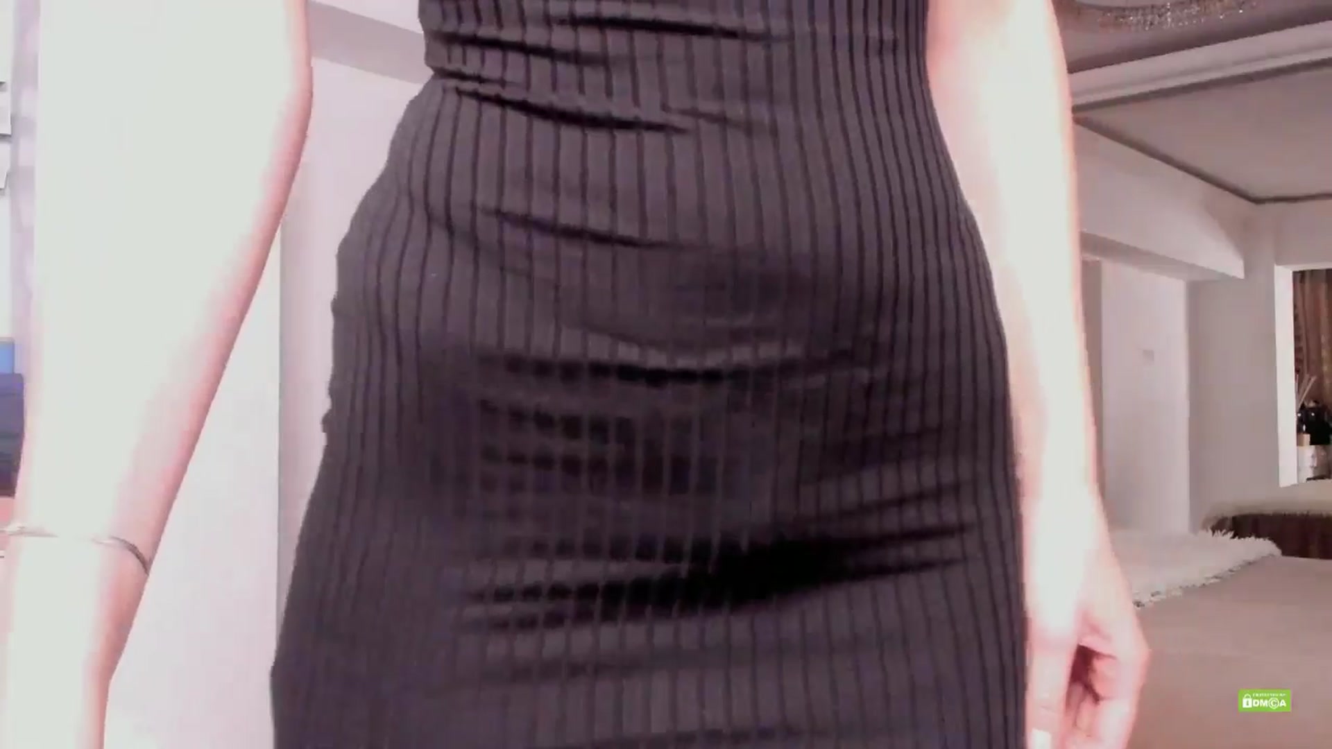 Gallery image thumbnail from Meow_S's myfreecams stream on, 04/08/2026, 17:30 image 4 of 20