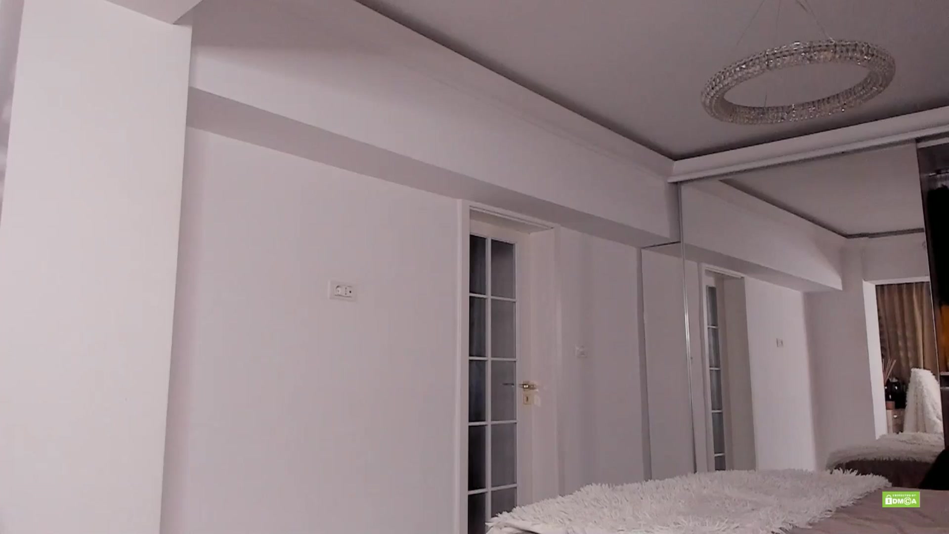 Gallery image thumbnail from Meow_S's myfreecams stream on, 04/08/2026, 21:38 image 11 of 20