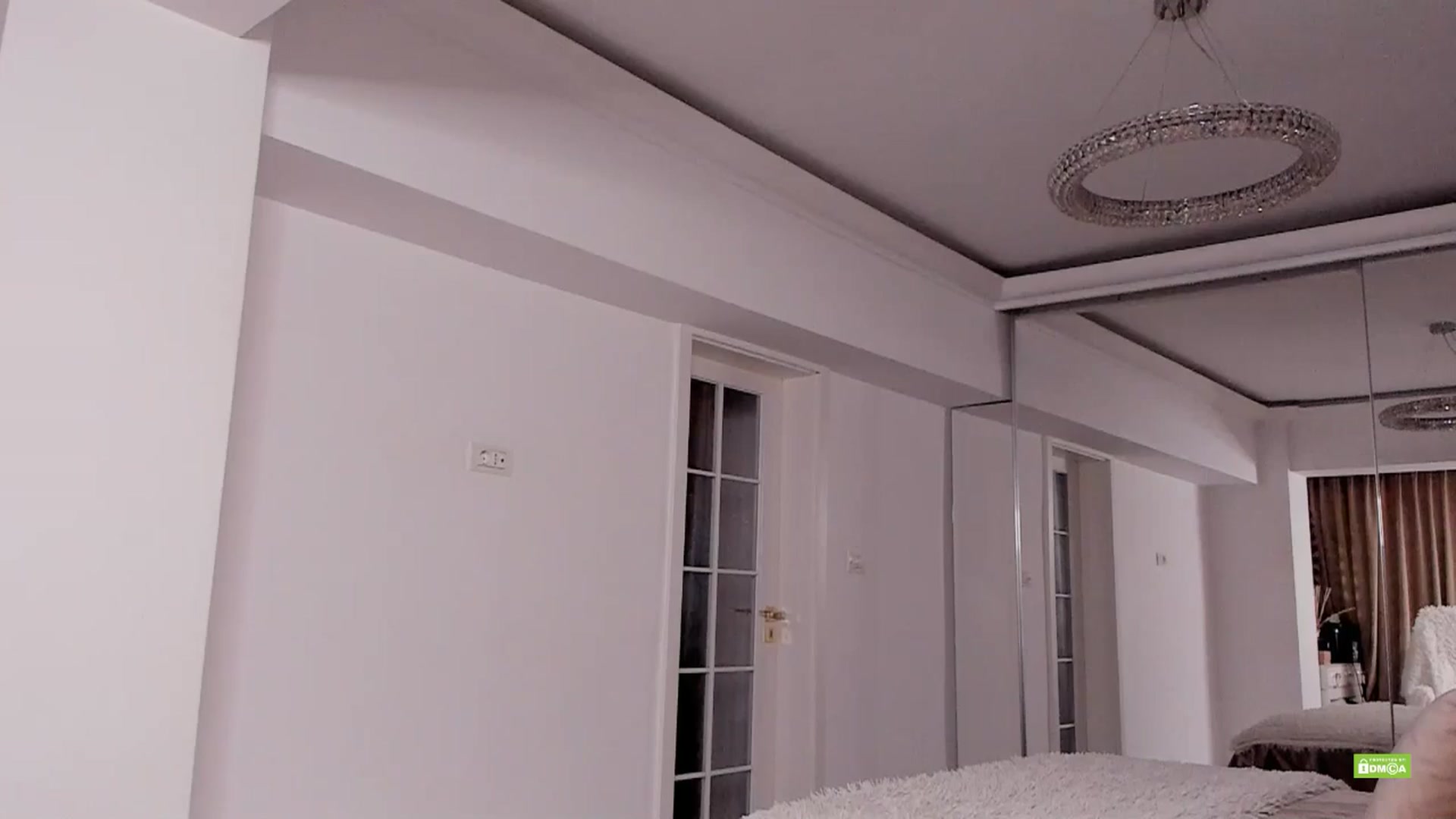 Gallery image thumbnail from Meow_S's myfreecams stream on, 04/22/2026, 21:13 image 11 of 20