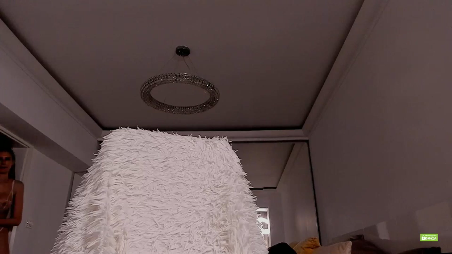 Gallery image thumbnail from Meow_S's myfreecams stream on, 04/24/2026, 02:30 image 11 of 20