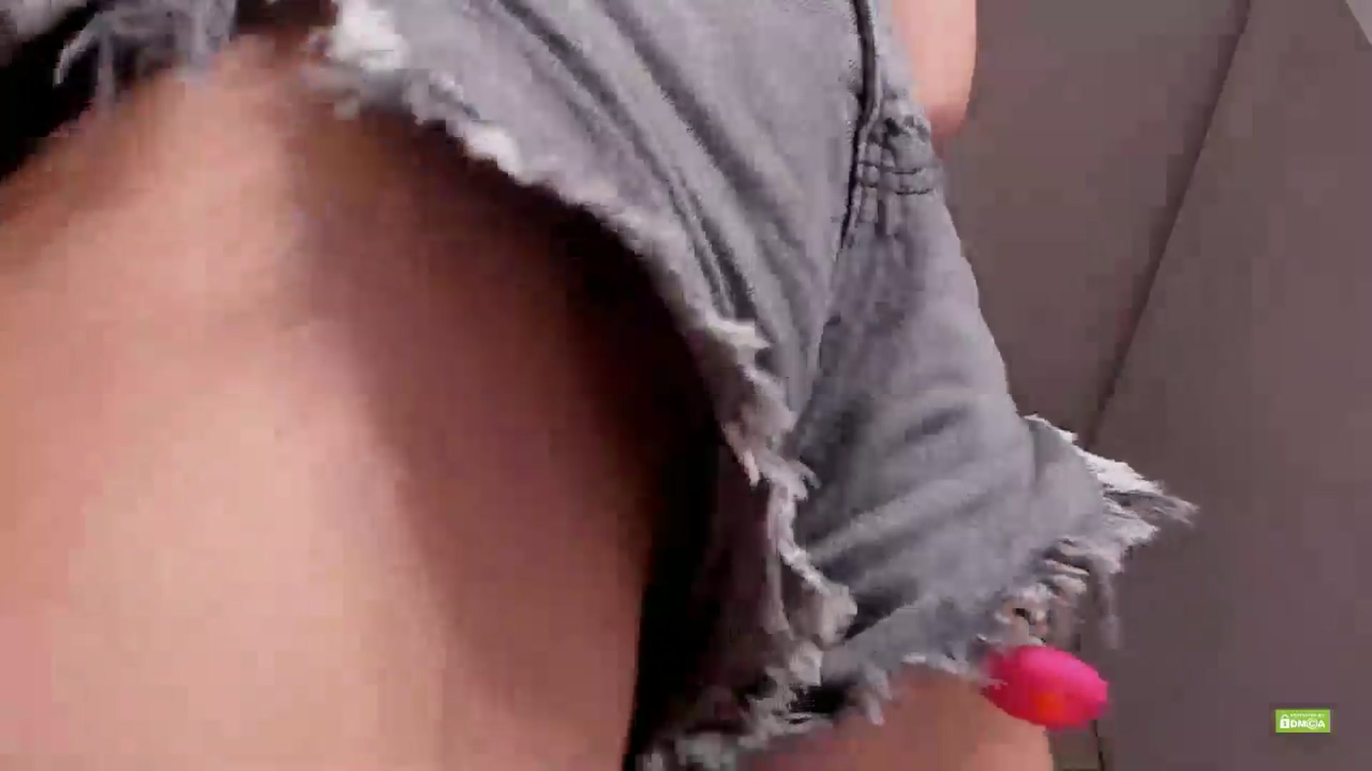 Gallery image thumbnail from Meow_S's myfreecams stream on, 05/06/2026, 02:09 image 11 of 20