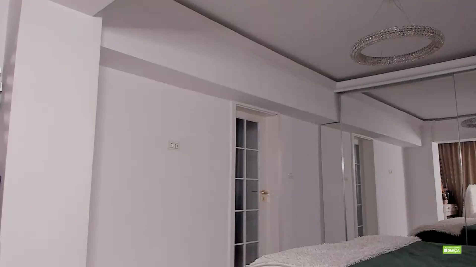 Gallery image thumbnail from Meow_S's myfreecams stream on, 05/13/2026, 19:00 image 20 of 20
