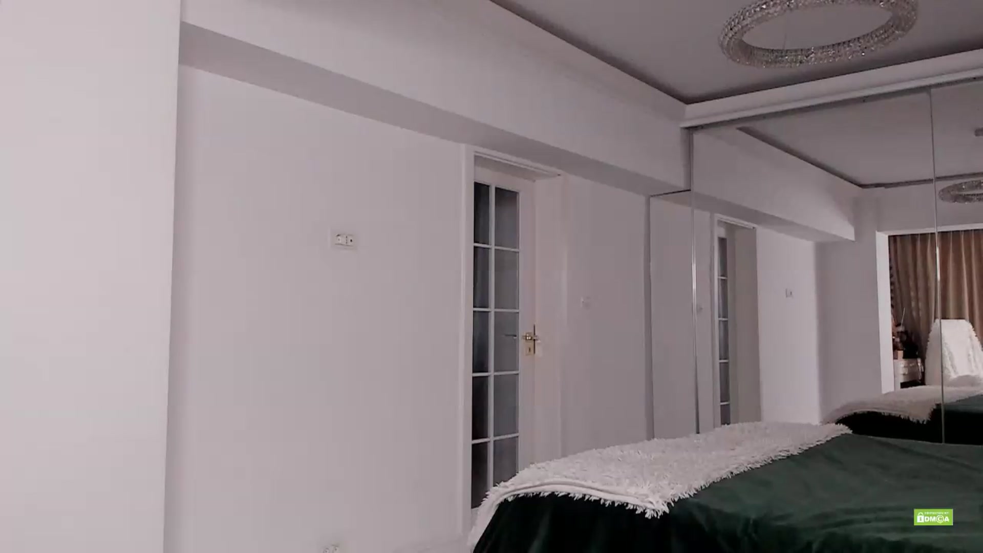 Gallery image thumbnail from Meow_S's myfreecams stream on, 05/13/2026, 23:39 image 12 of 20