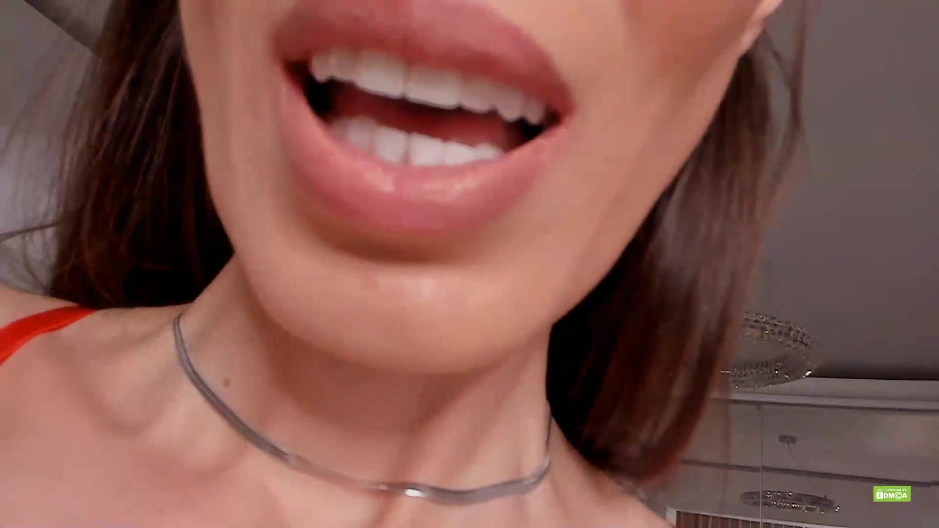 Gallery image thumbnail from Meow_S's myfreecams stream on, 05/14/2026, 23:33 image 4 of 20