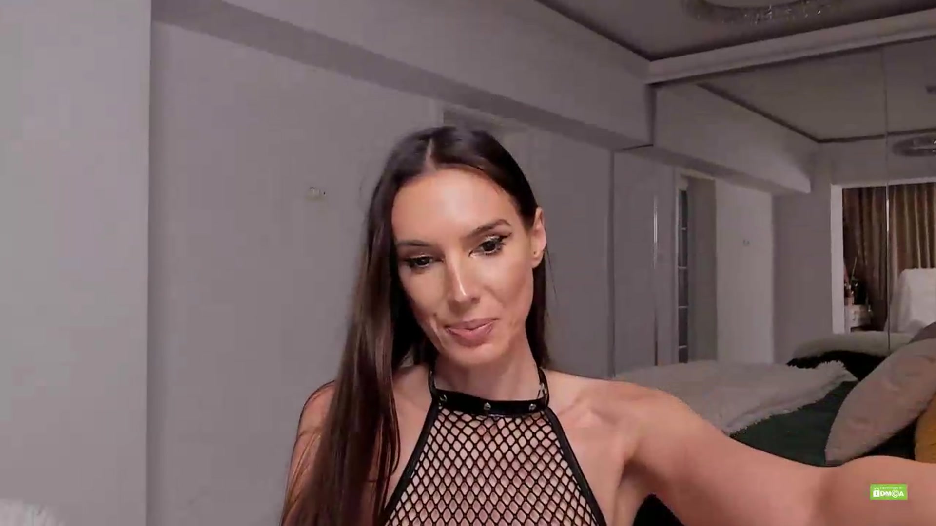 Gallery image thumbnail from Meow_S's myfreecams stream on, 05/16/2026, 24:32 image 17 of 20