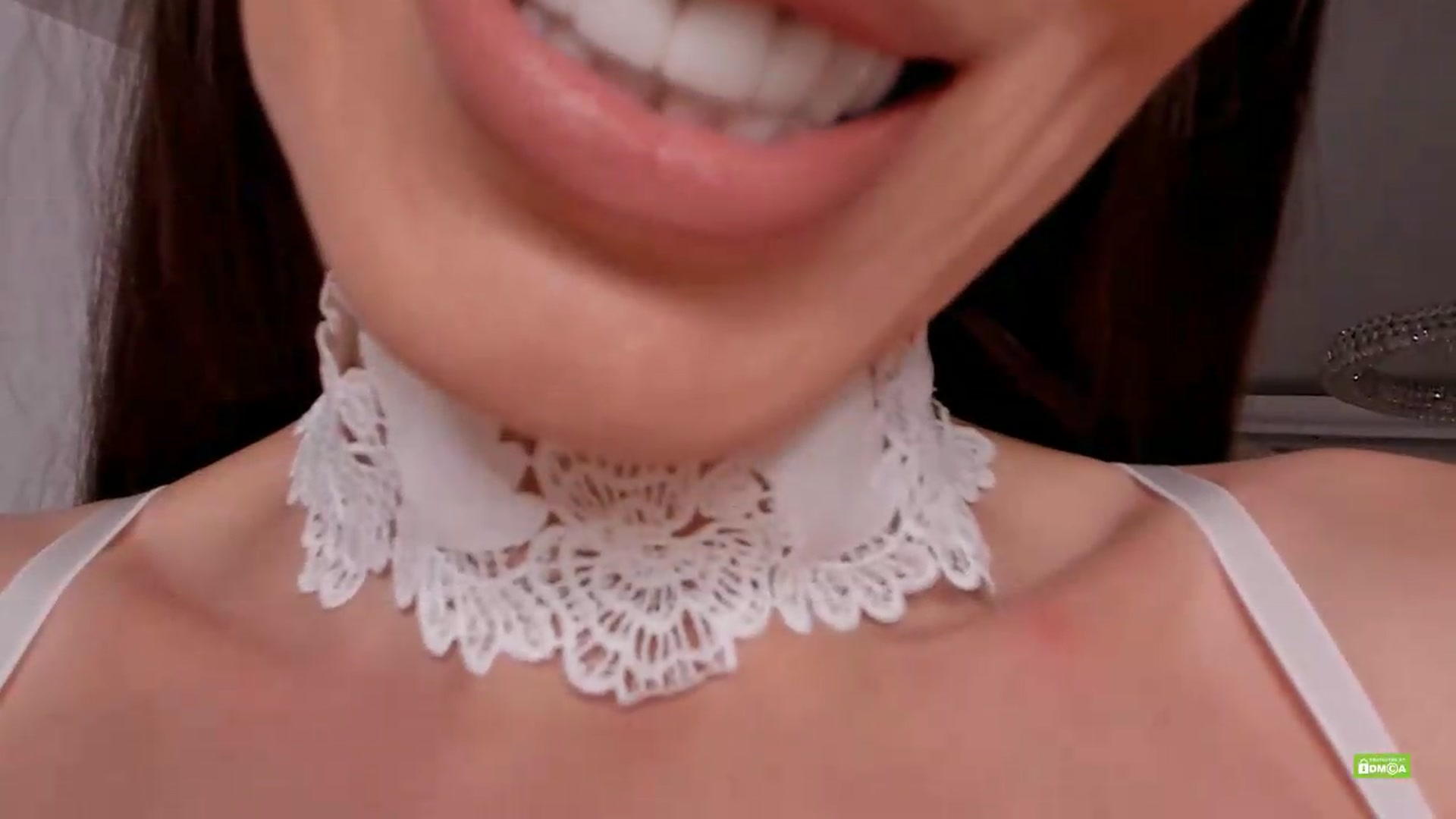 Gallery image thumbnail from Meow_S's myfreecams stream on, 05/16/2026, 20:48 image 18 of 20