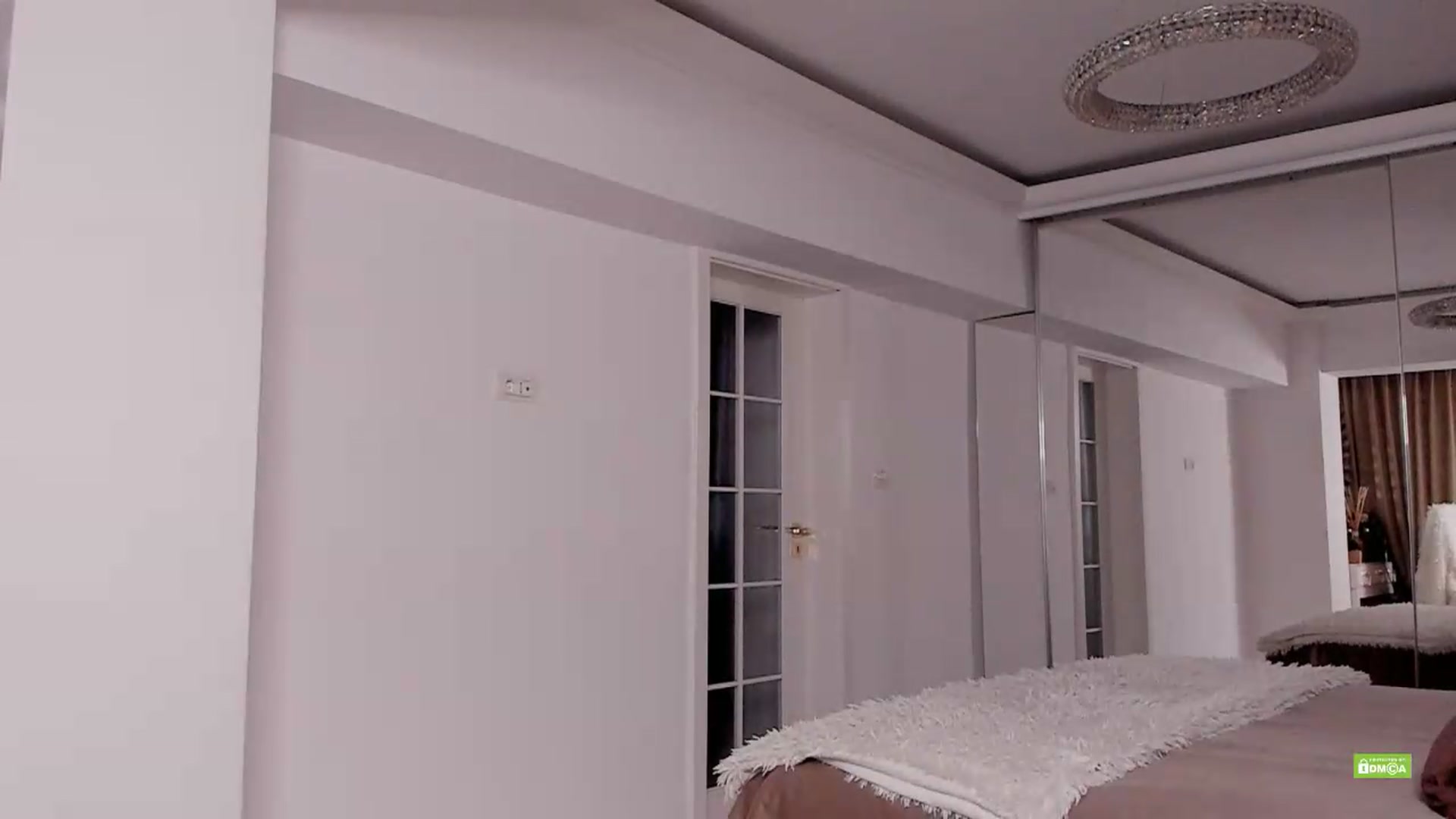 Gallery image thumbnail from Meow_S's myfreecams stream on, 05/21/2026, 21:15 image 11 of 20