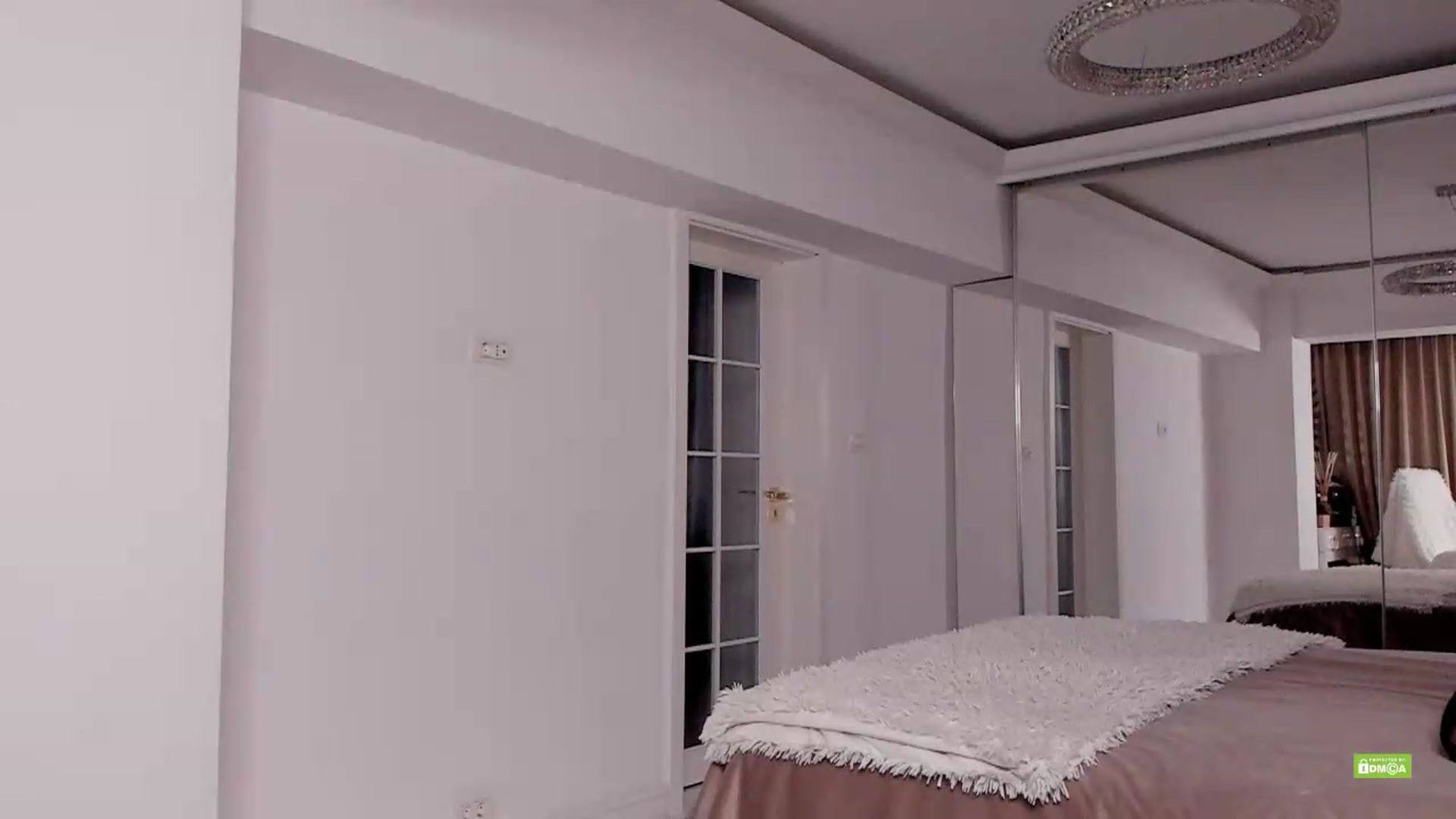 Gallery image thumbnail from Meow_S's myfreecams stream on, 05/22/2026, 23:29 image 11 of 20