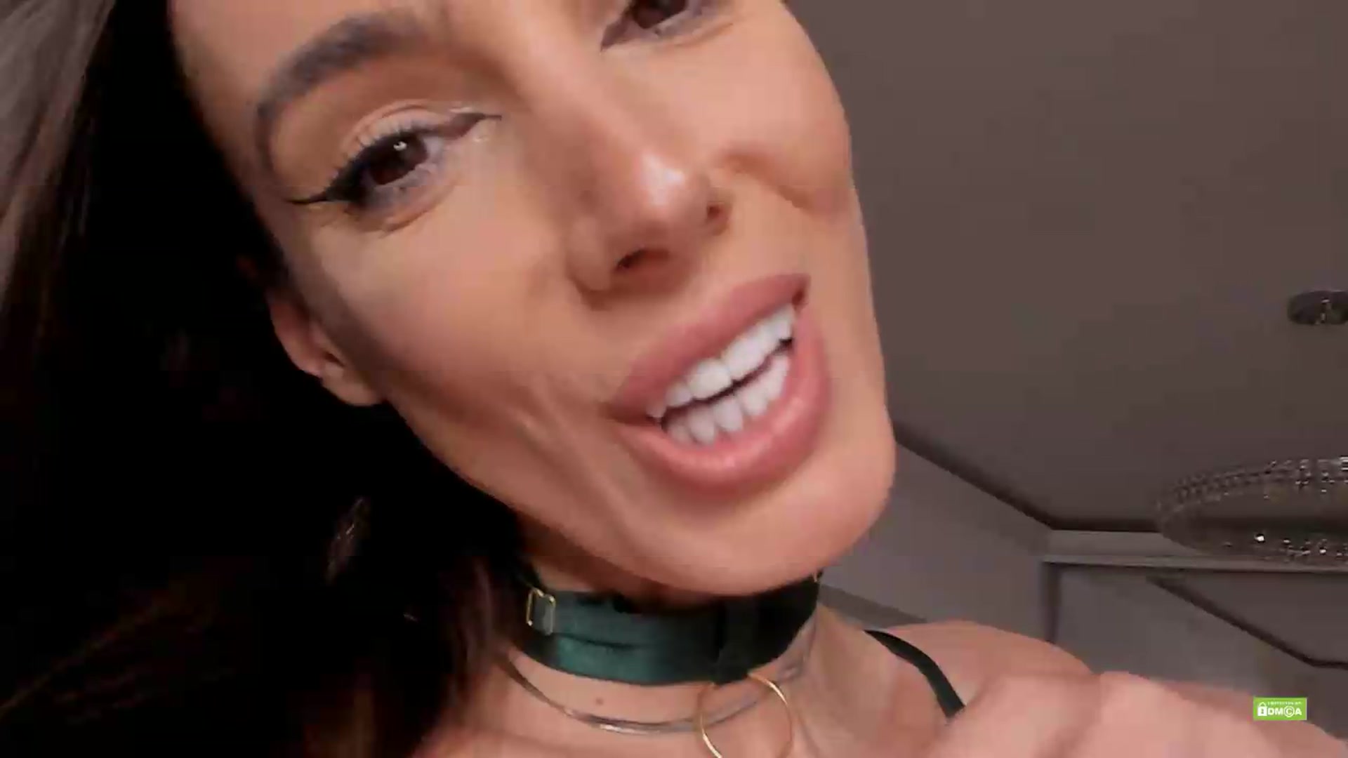Gallery image thumbnail from Meow_S's myfreecams stream on, 05/23/2026, 22:39 image 5 of 20