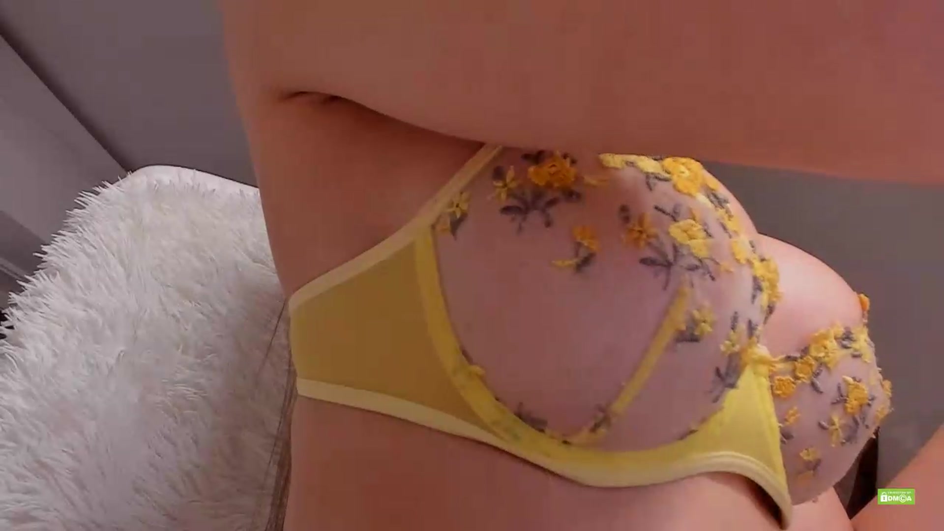 Gallery image thumbnail from Meow_S's myfreecams stream on, 05/27/2026, 23:52 image 2 of 20