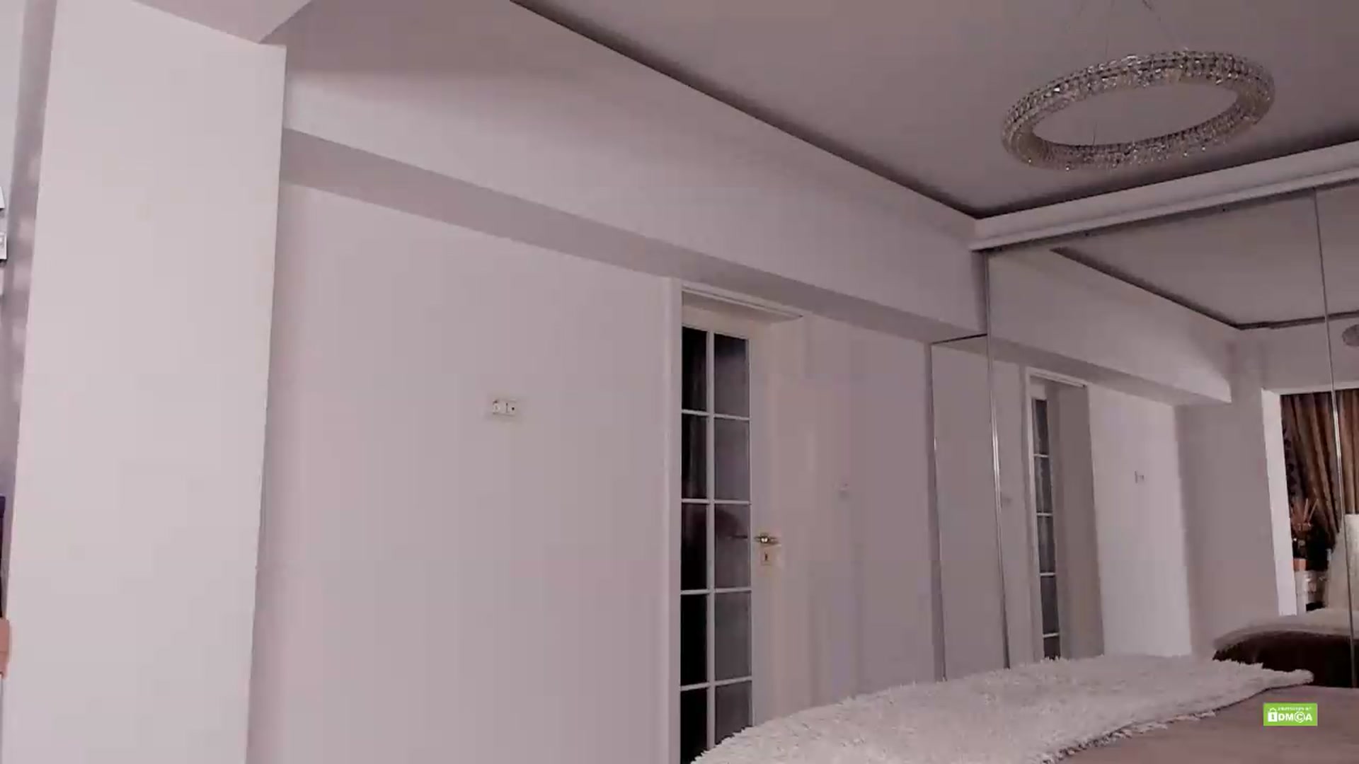 Gallery image thumbnail from Meow_S's myfreecams stream on, 05/28/2026, 20:55 image 6 of 20