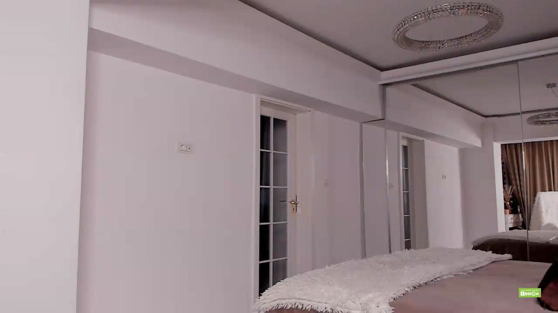 Gallery image thumbnail from Meow_S's myfreecams stream on, 05/29/2026, 24:02 image 4 of 20