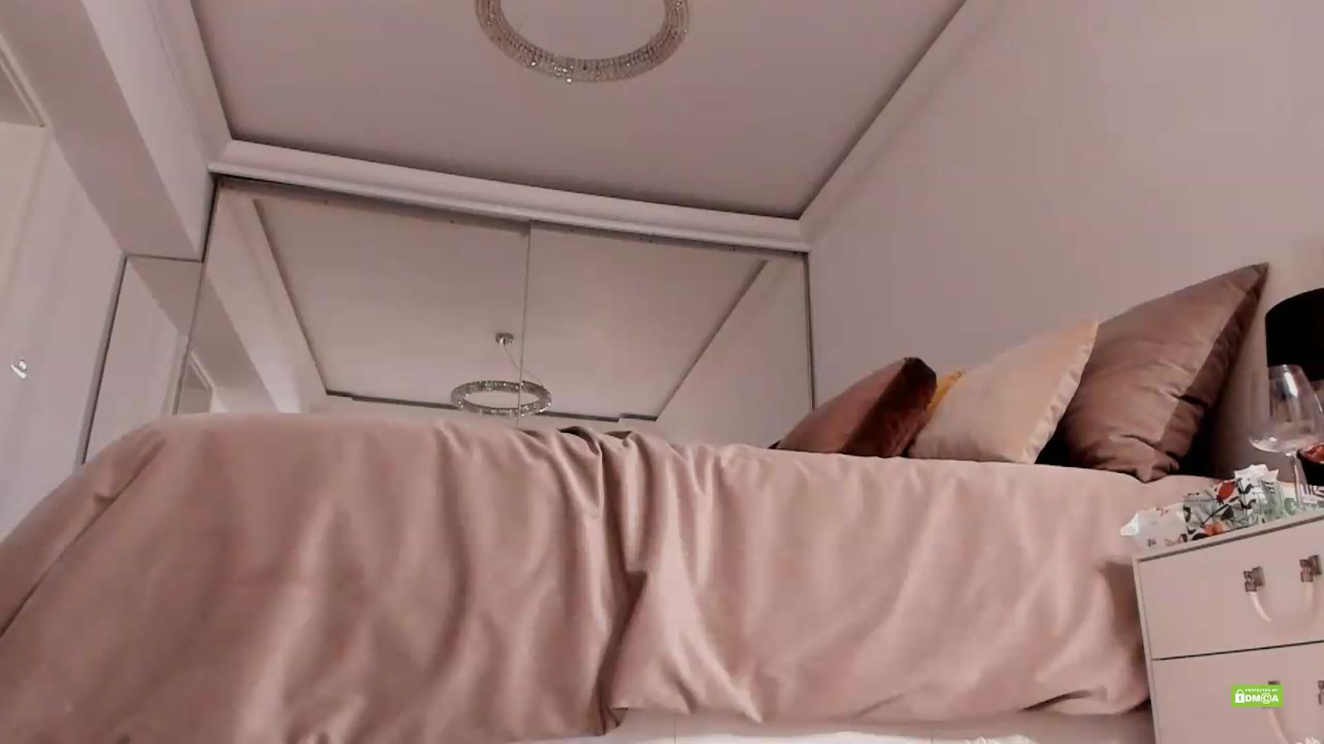 Gallery image thumbnail from Meow_S's myfreecams stream on, 05/31/2026, 23:56 image 8 of 20