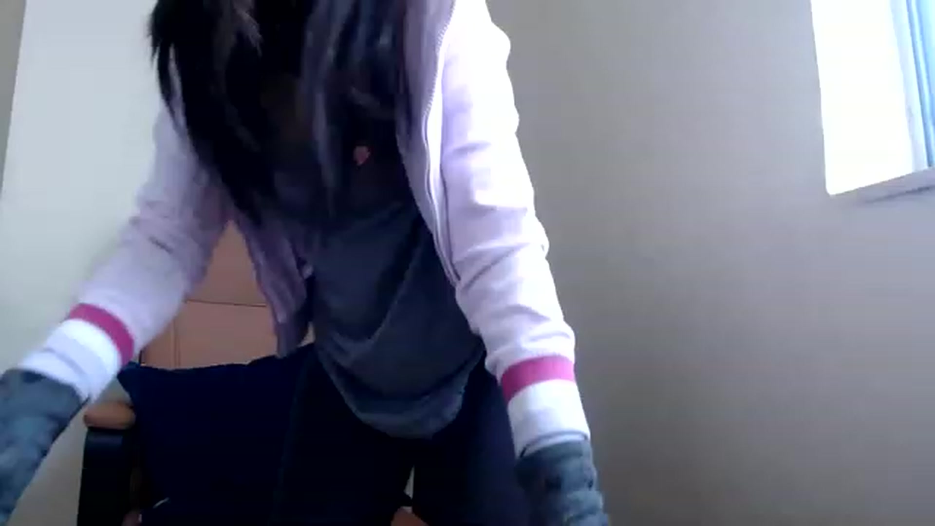 Gallery image thumbnail from Meow_o0oMerry's myfreecams stream on, 01/29/2023, 21:03 image 1 of 20