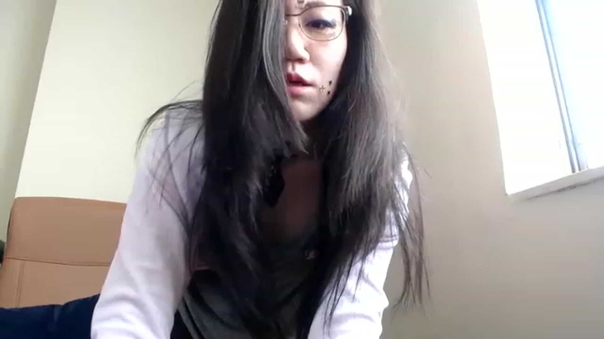 Gallery image thumbnail from Meow_o0oMerry's myfreecams stream on, 01/29/2023, 21:03 image 13 of 20