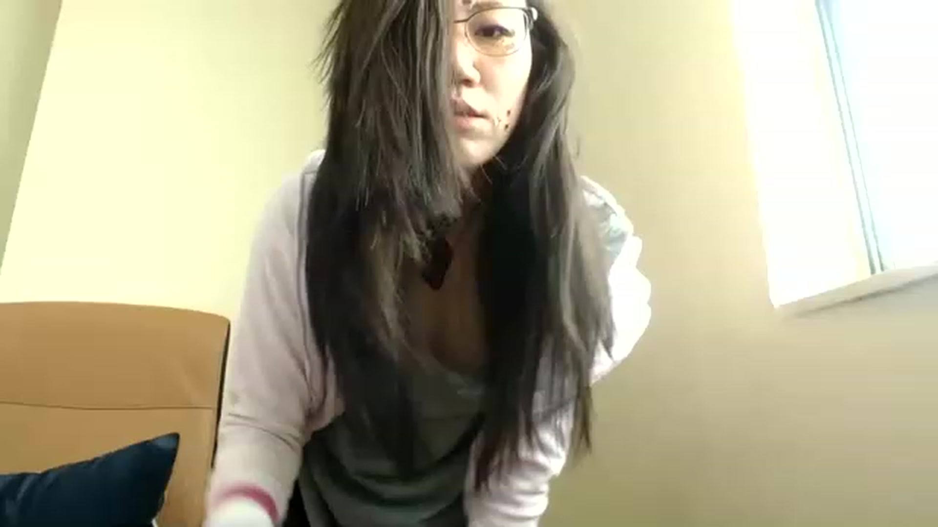 Gallery image thumbnail from Meow_o0oMerry's myfreecams stream on, 01/29/2023, 21:03 image 18 of 20