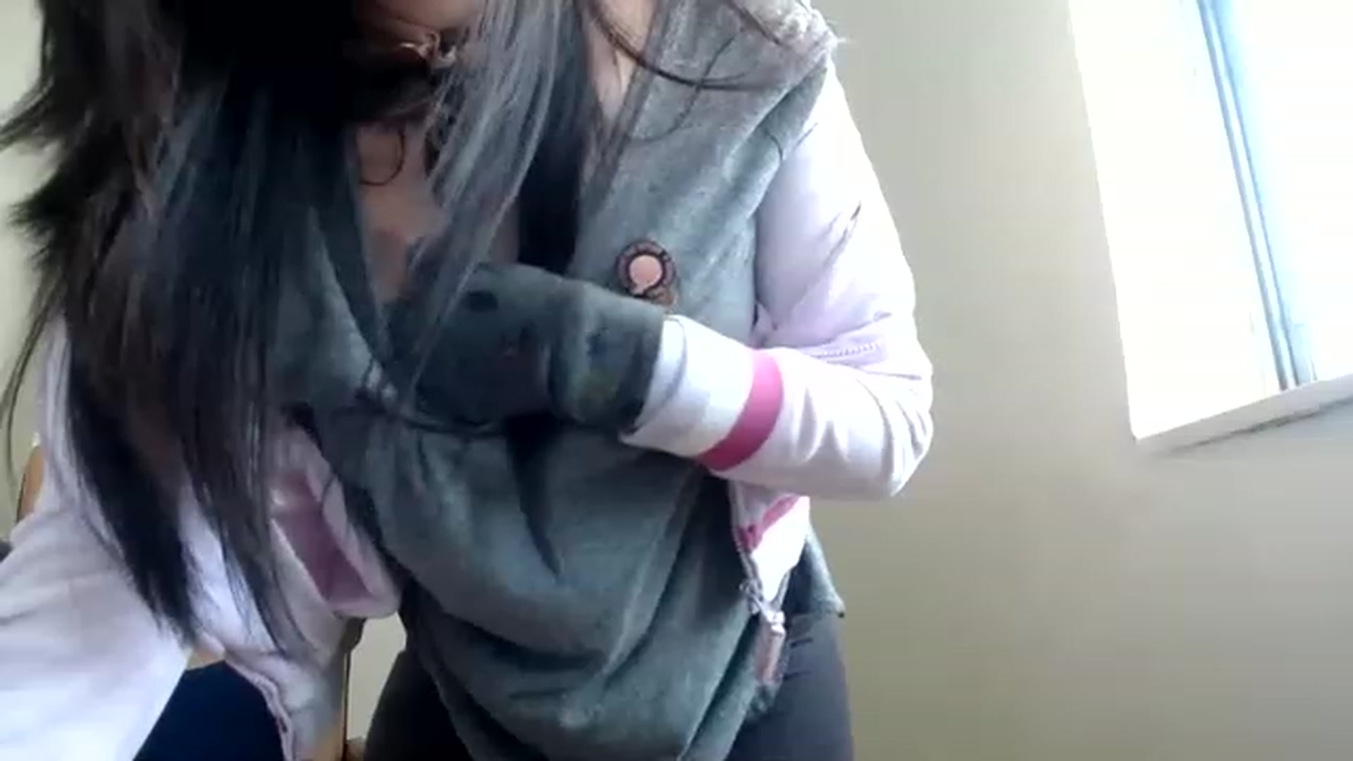 Gallery image thumbnail from Meow_o0oMerry's myfreecams stream on, 01/29/2023, 21:03 image 17 of 20
