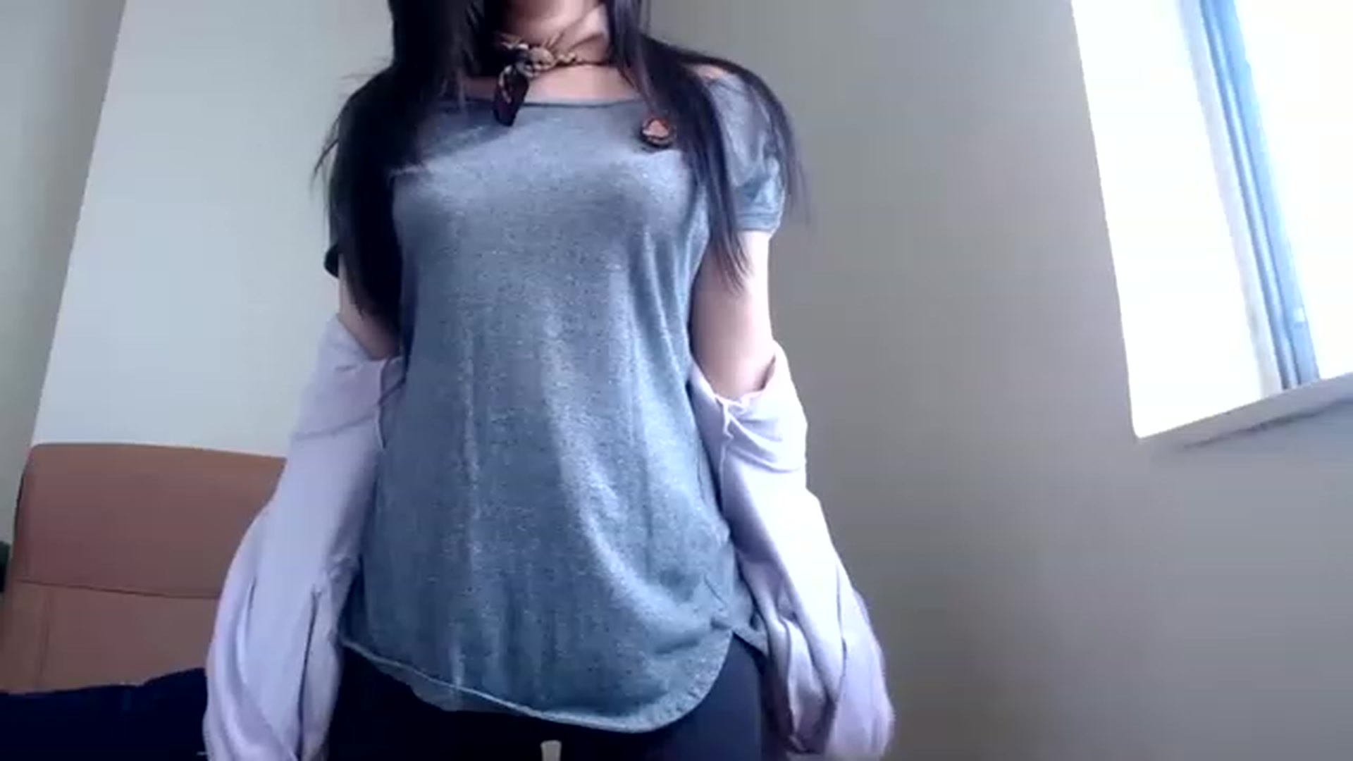 Gallery image thumbnail from Meow_o0oMerry's myfreecams stream on, 01/29/2023, 21:03 image 15 of 20