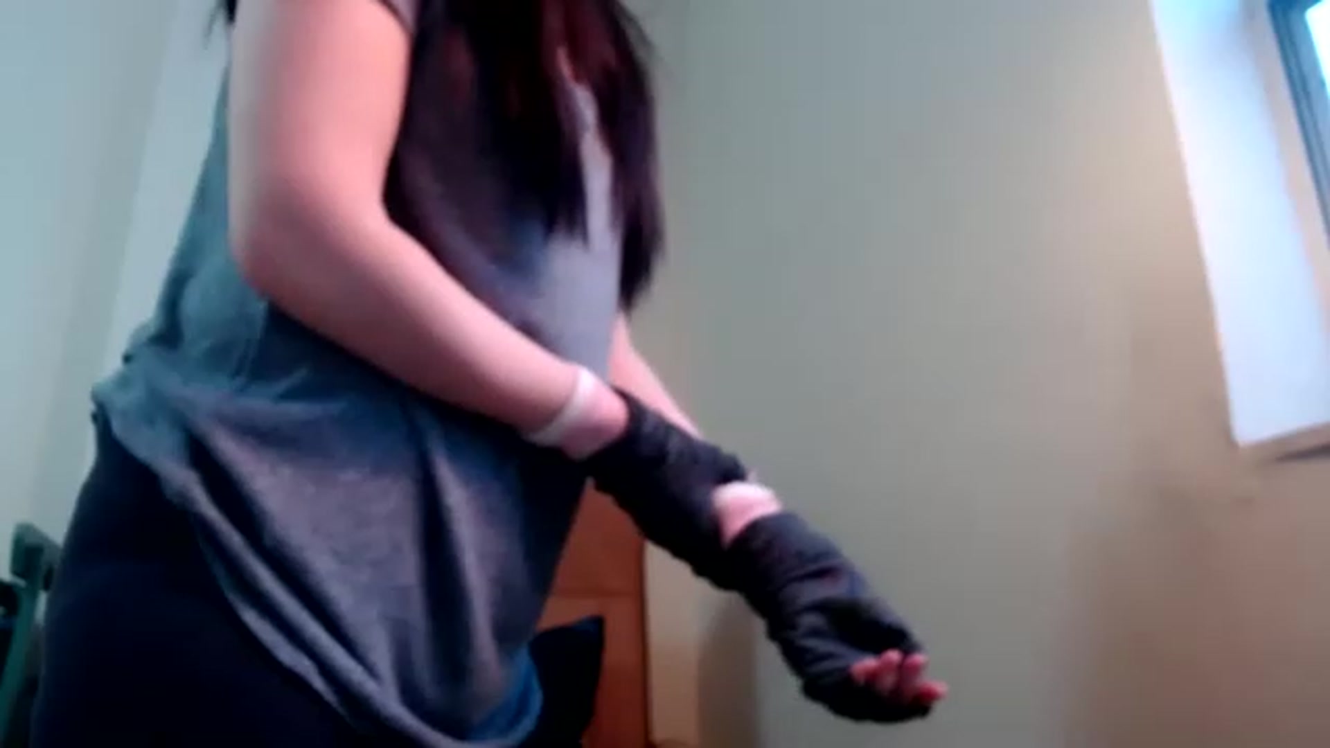 Gallery image thumbnail from Meow_o0oMerry's myfreecams stream on, 01/29/2023, 22:38 image 4 of 20