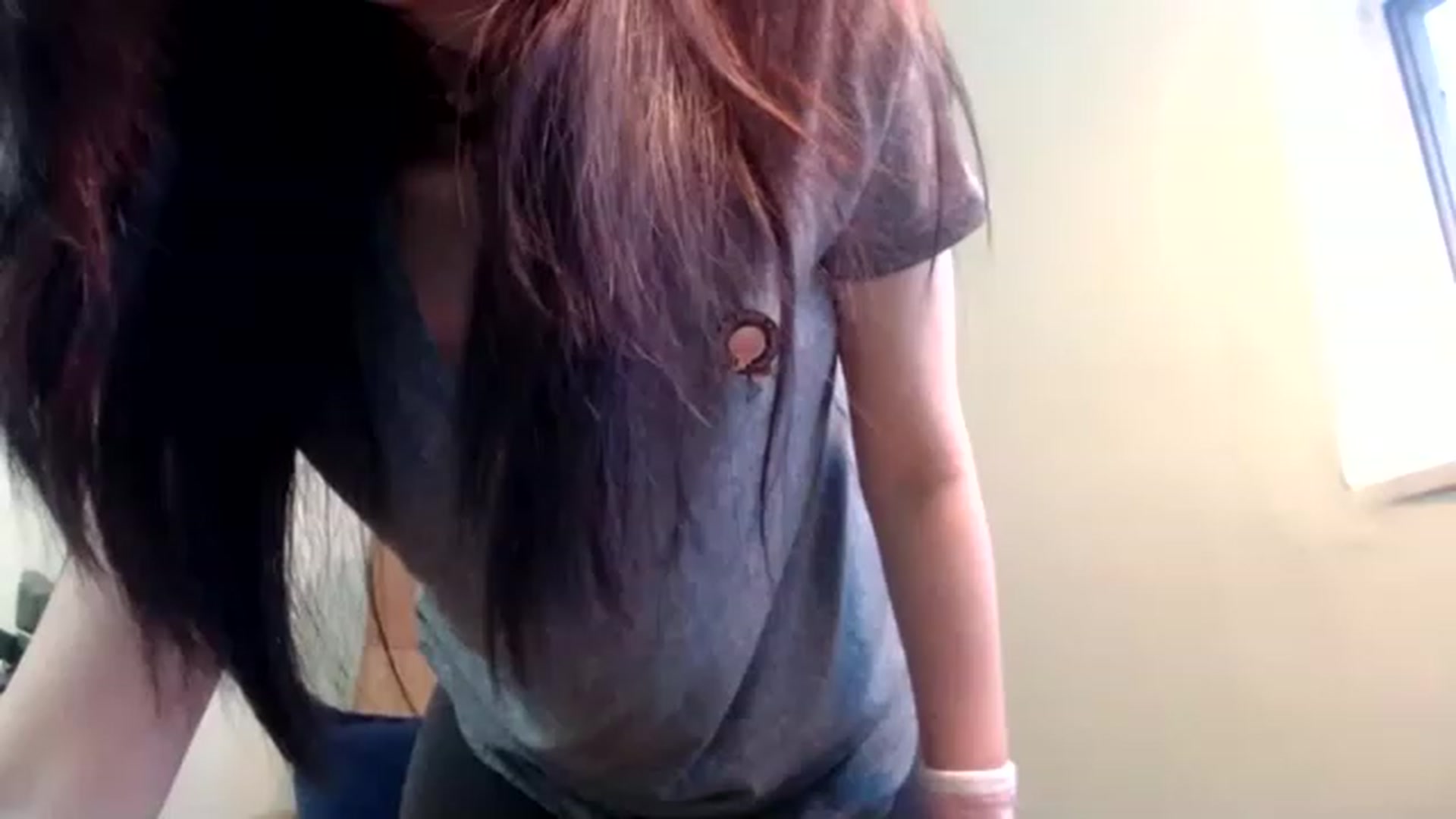 Gallery image thumbnail from Meow_o0oMerry's myfreecams stream on, 01/29/2023, 22:38 image 1 of 20