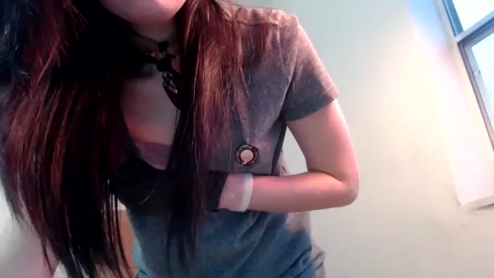 Gallery image thumbnail from Meow_o0oMerry's myfreecams stream on, 01/29/2023, 22:38 image 19 of 20