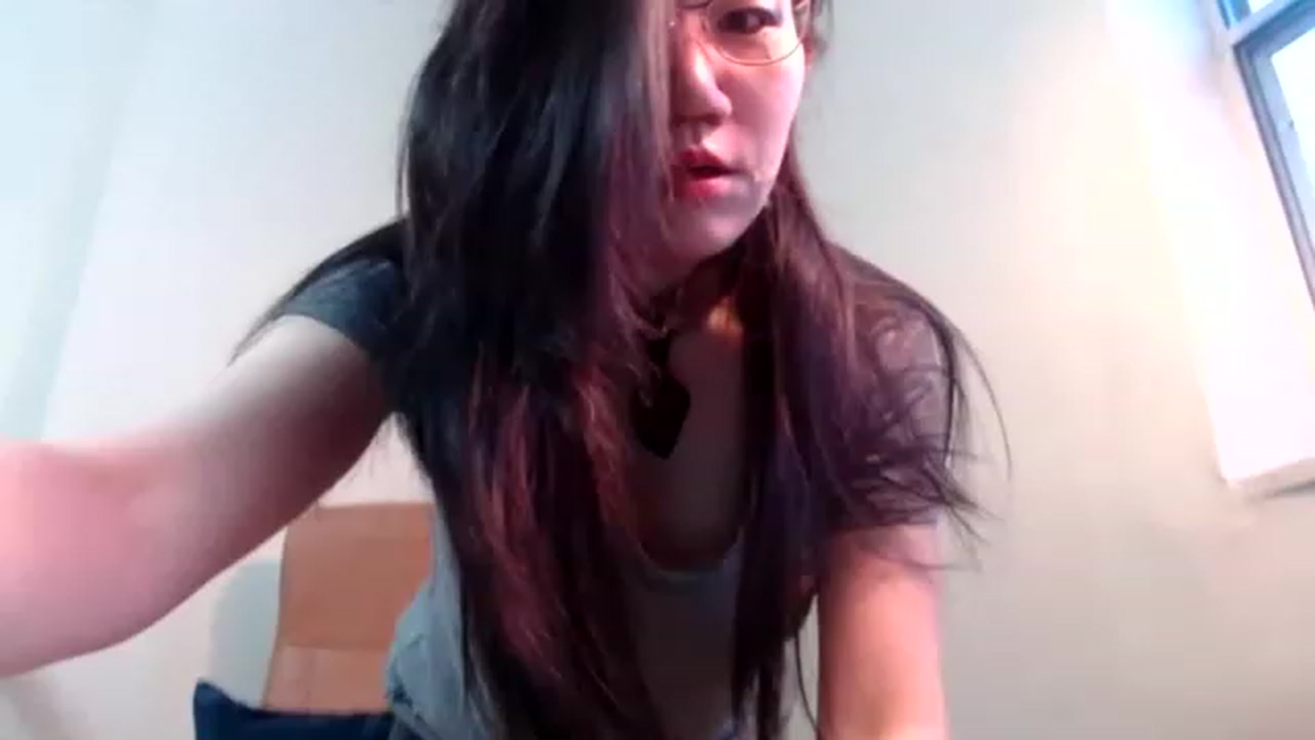 Gallery image thumbnail from Meow_o0oMerry's myfreecams stream on, 01/29/2023, 22:38 image 15 of 20