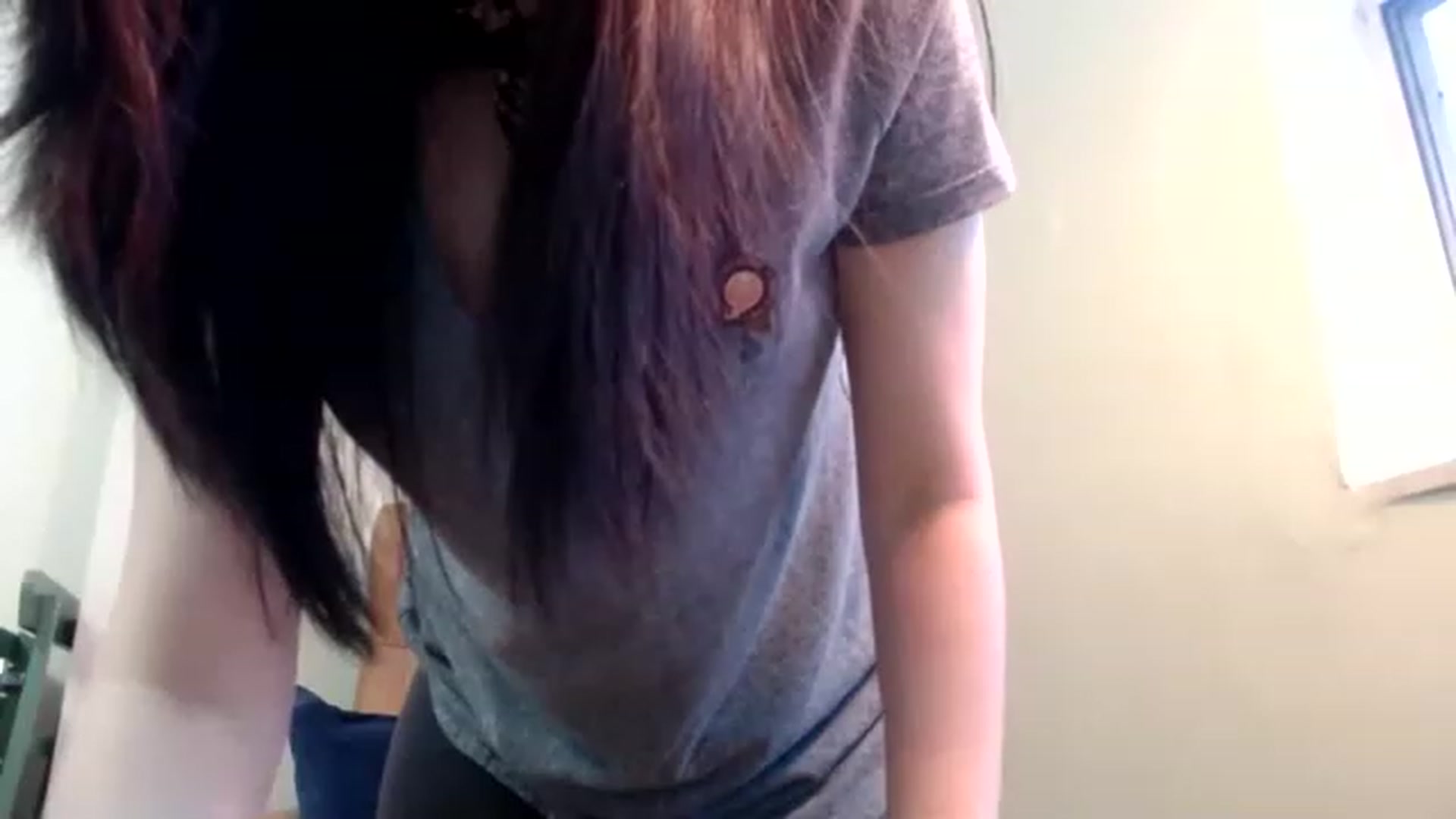 Gallery image thumbnail from Meow_o0oMerry's myfreecams stream on, 01/29/2023, 22:38 image 3 of 20