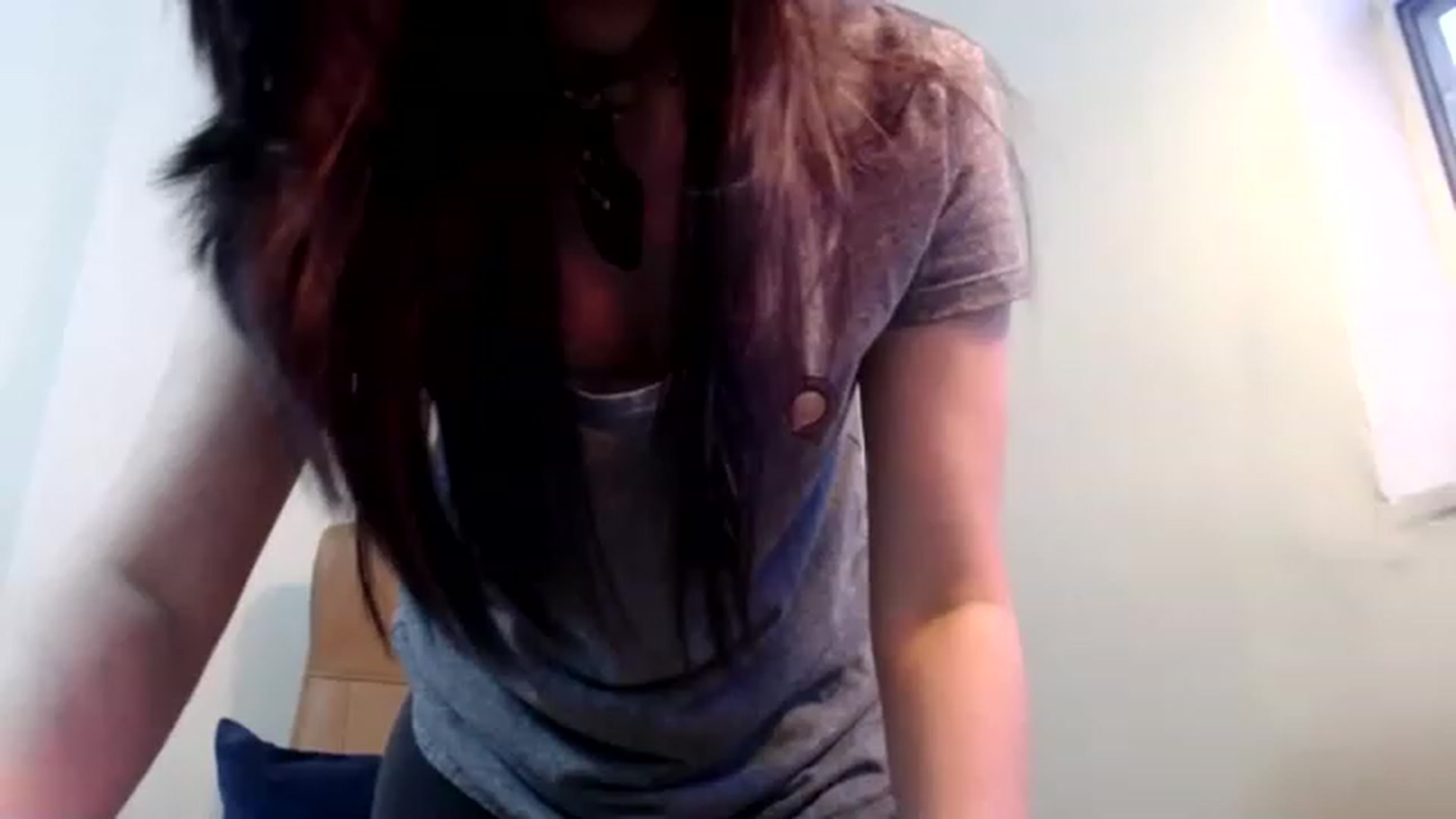 Gallery image thumbnail from Meow_o0oMerry's myfreecams stream on, 01/29/2023, 22:38 image 18 of 20