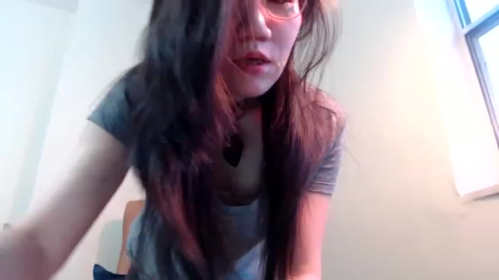 Gallery image thumbnail from Meow_o0oMerry's myfreecams stream on, 01/29/2023, 22:38 image 11 of 20