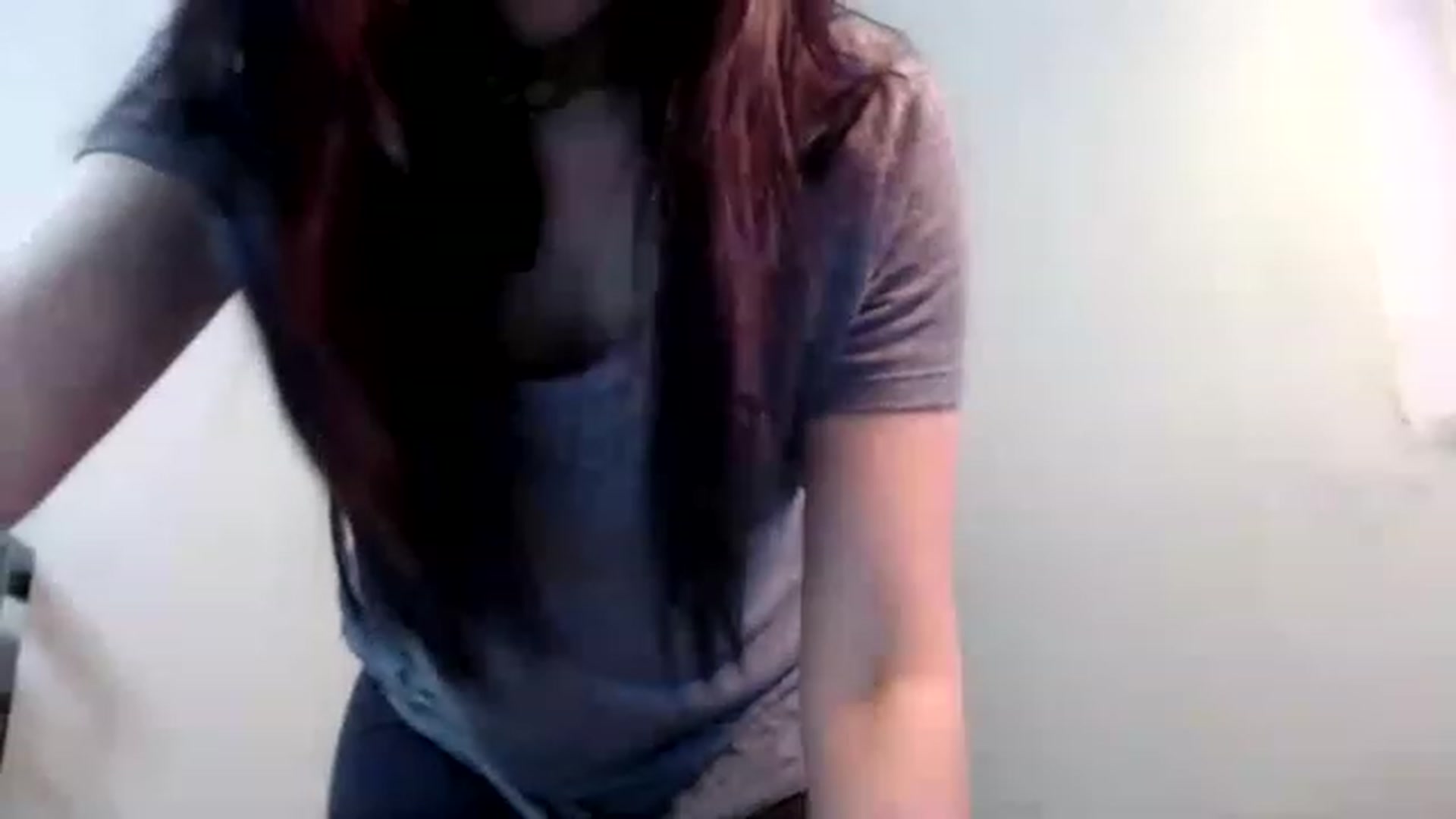 Gallery image thumbnail from Meow_o0oMerry's myfreecams stream on, 01/29/2023, 22:38 image 20 of 20