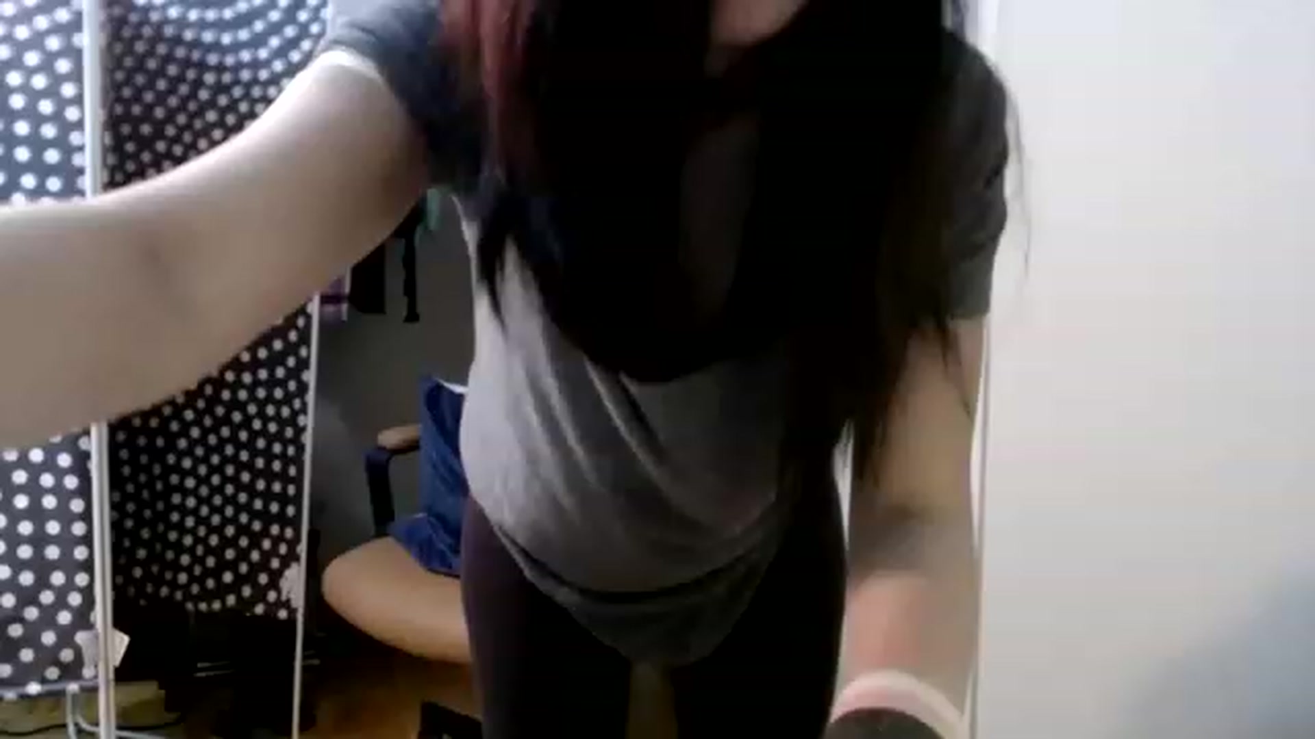 Gallery image thumbnail from Meow_o0oMerry's myfreecams stream on, 01/30/2023, 01:16 image 11 of 20