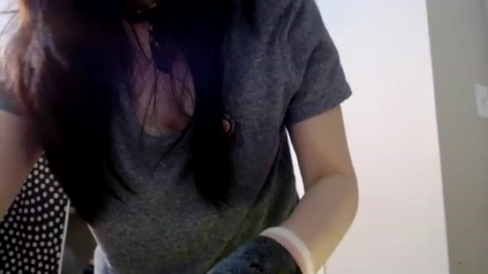Gallery image thumbnail from Meow_o0oMerry's myfreecams stream on, 01/30/2023, 01:16 image 18 of 20