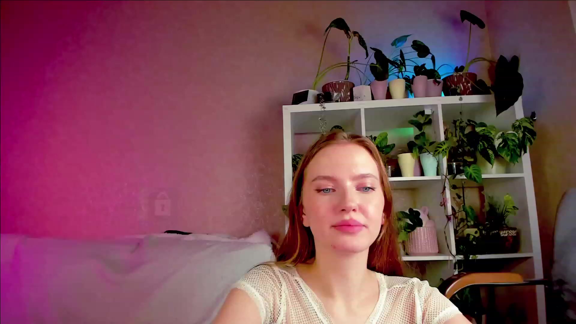 Gallery image thumbnail from Meowjesty's myfreecams stream on, 12/26/2022, 11:35 image 20 of 20