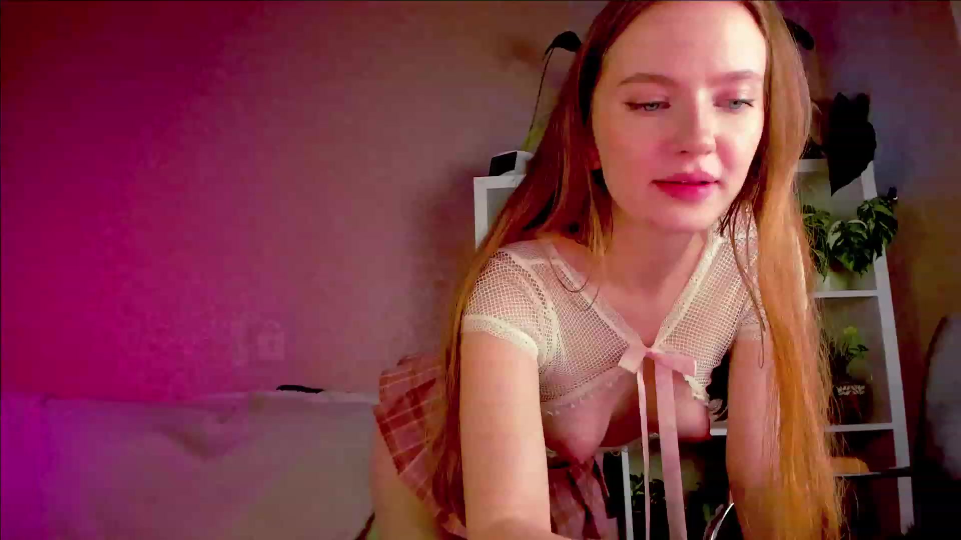Gallery image thumbnail from Meowjesty's myfreecams stream on, 12/26/2022, 11:35 image 6 of 20