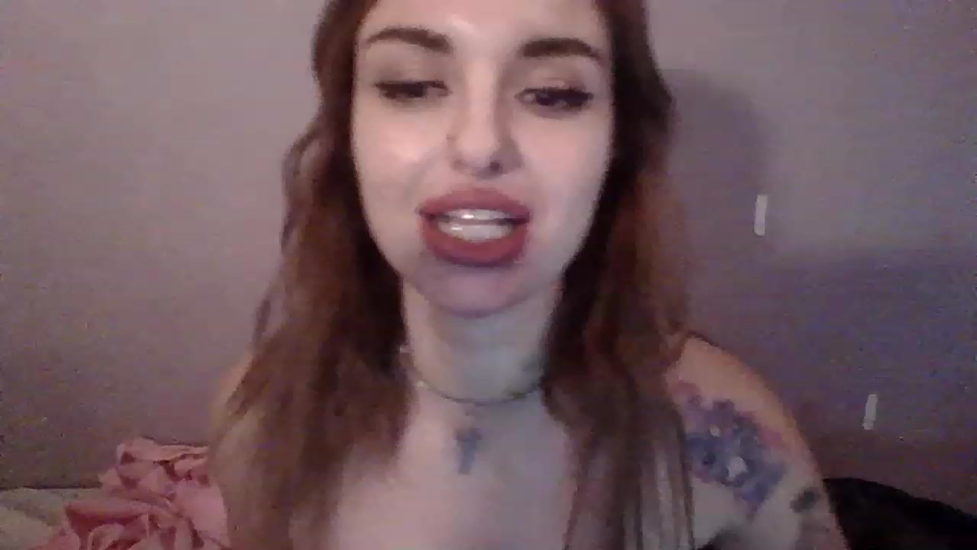 Gallery image thumbnail from Meowkiittyy's myfreecams stream on, 11/14/2022, 13:27 image 2 of 20