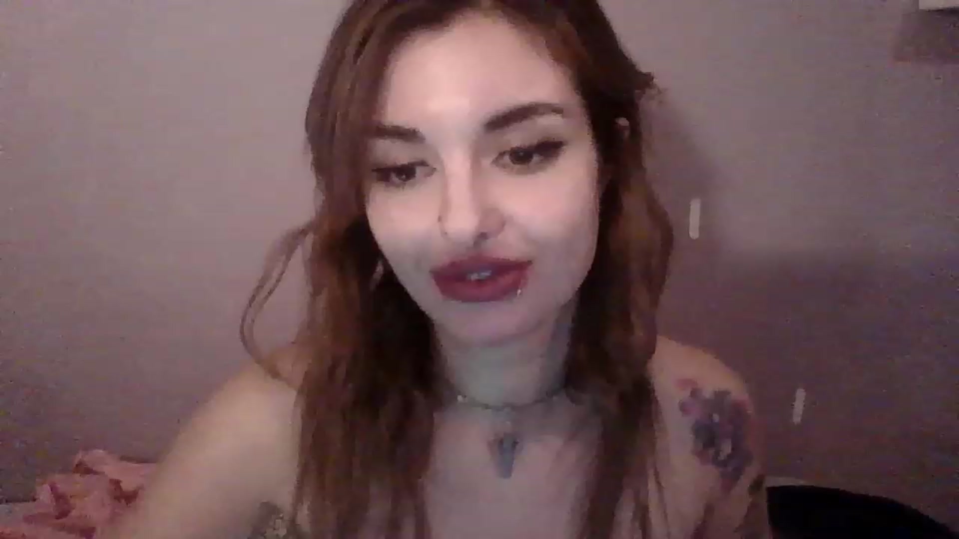 Gallery image thumbnail from Meowkiittyy's myfreecams stream on, 11/14/2022, 14:11 image 9 of 20
