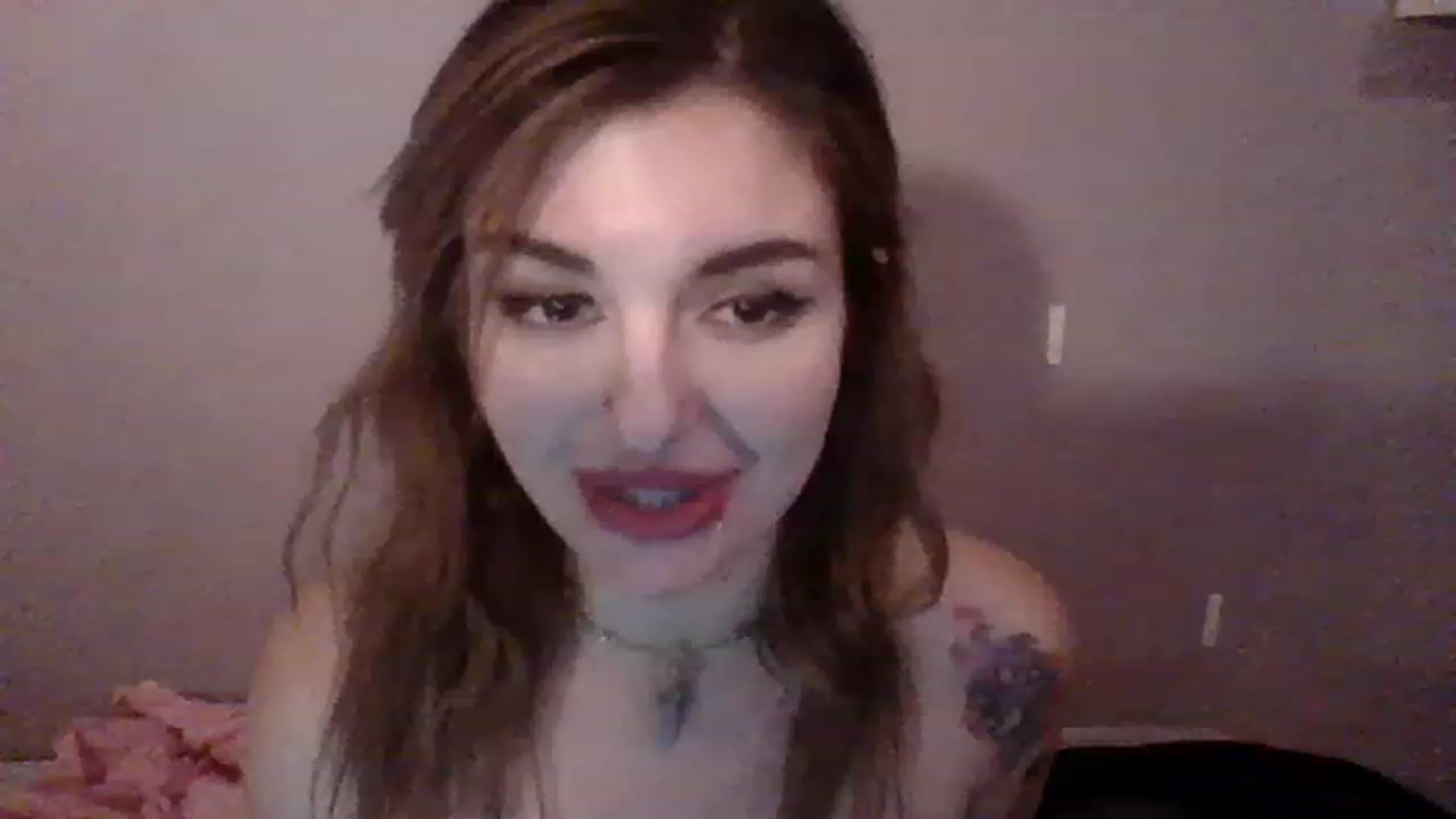 Gallery image thumbnail from Meowkiittyy's myfreecams stream on, 11/14/2022, 14:11 image 12 of 20