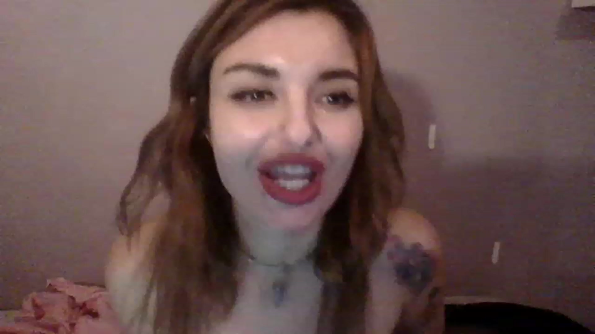Gallery image thumbnail from Meowkiittyy's myfreecams stream on, 11/14/2022, 14:11 image 11 of 20