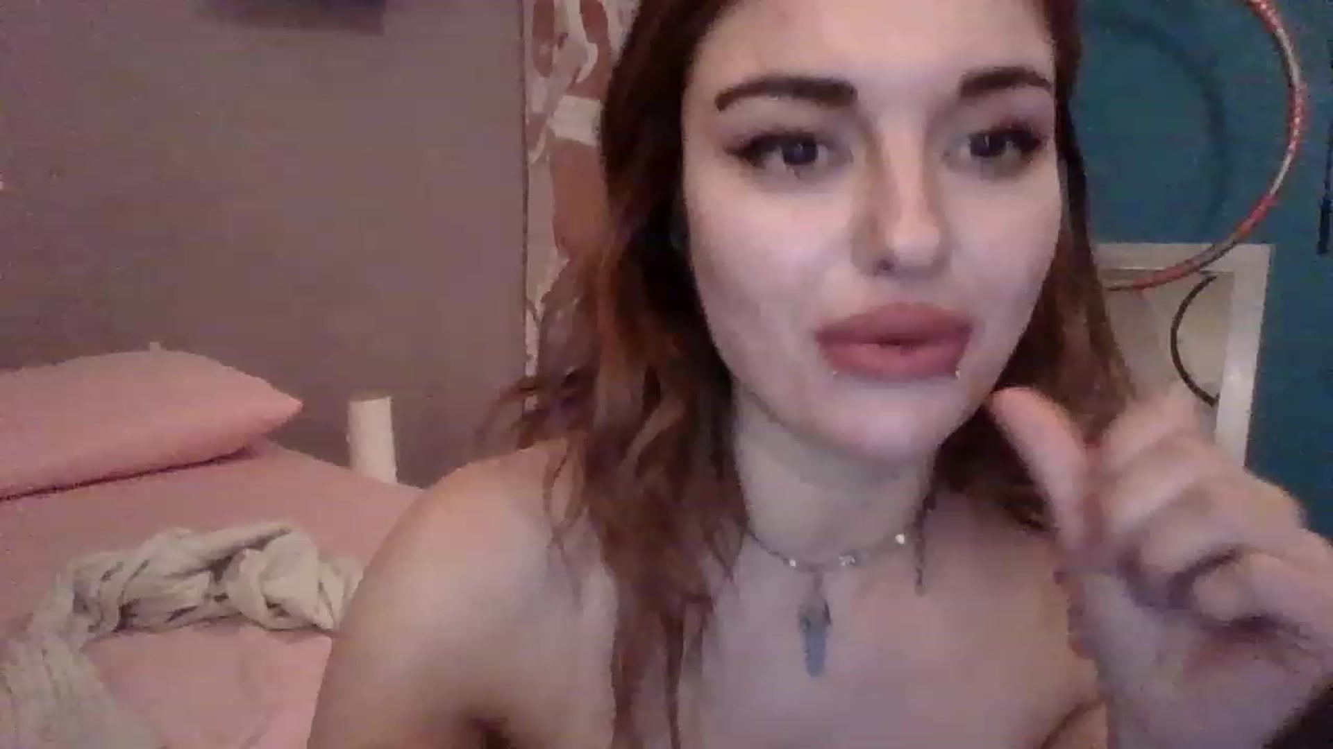 Gallery image thumbnail from Meowkiittyy's myfreecams stream on, 11/18/2022, 04:40 image 17 of 20