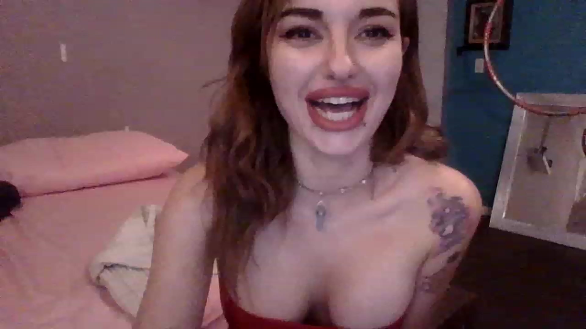 Gallery image thumbnail from Meowkiittyy's myfreecams stream on, 11/18/2022, 04:40 image 3 of 20