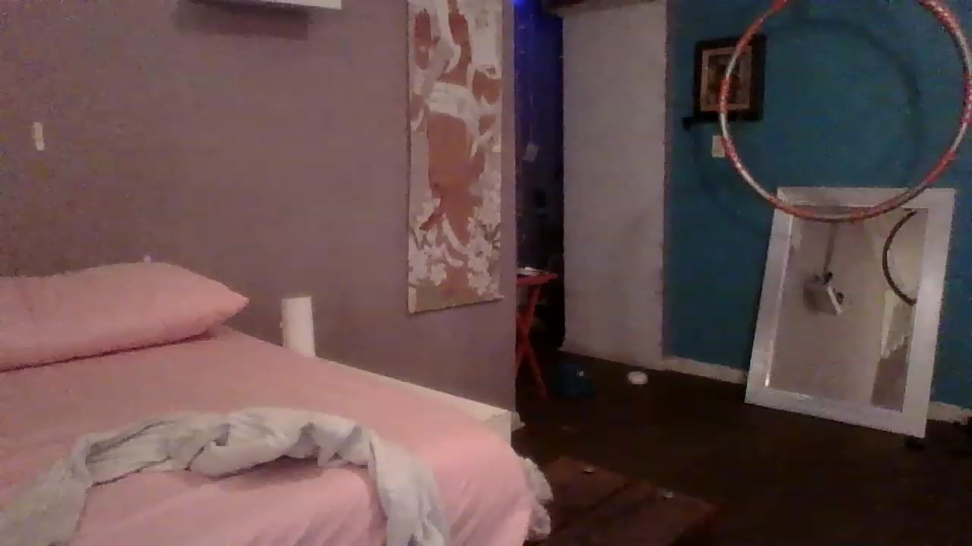 Gallery image thumbnail from Meowkiittyy's myfreecams stream on, 11/18/2022, 05:11 image 4 of 20