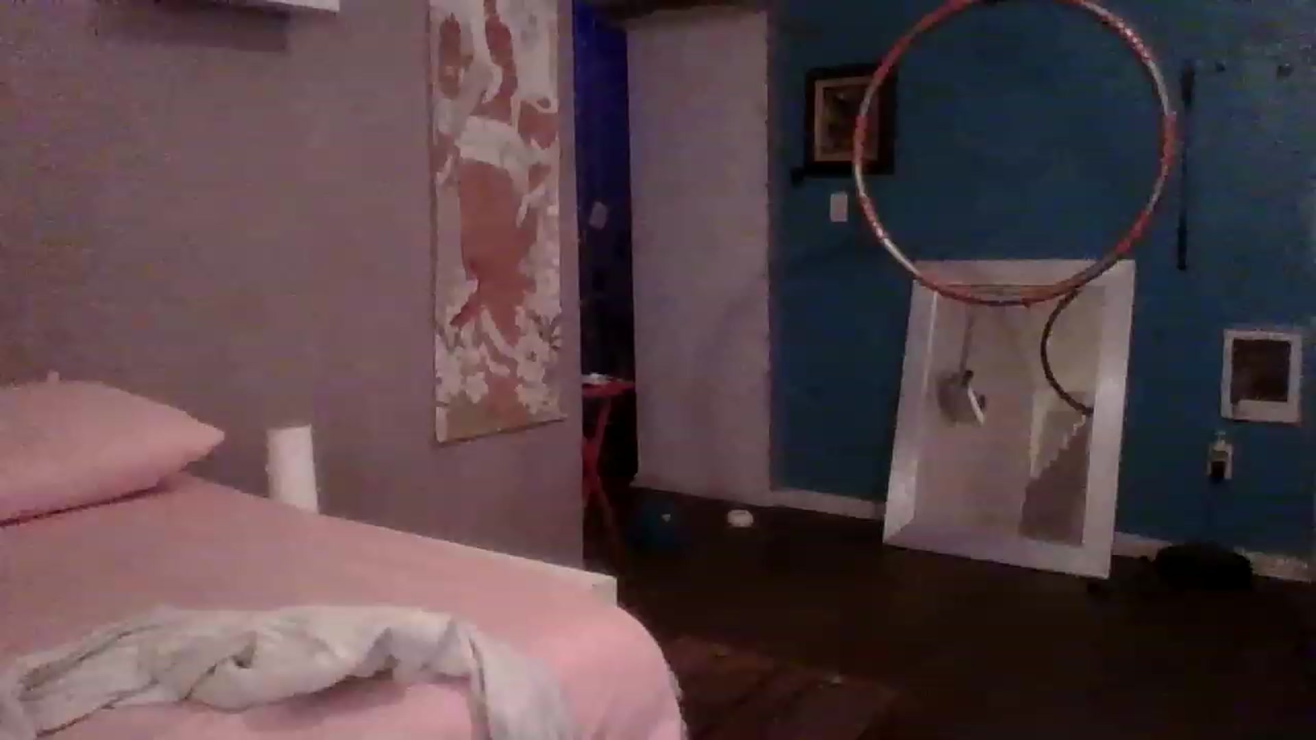 Gallery image thumbnail from Meowkiittyy's myfreecams stream on, 11/18/2022, 05:11 image 7 of 20