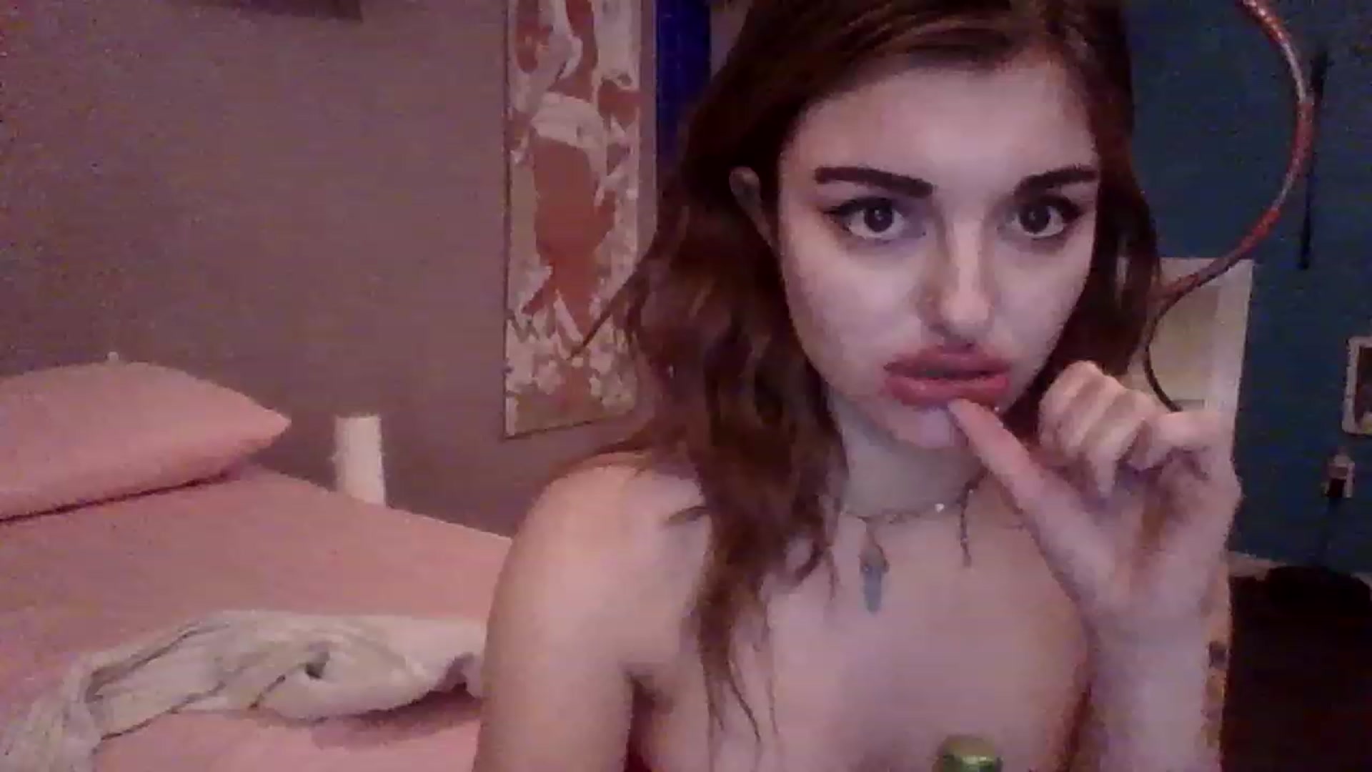 Gallery image thumbnail from Meowkiittyy's myfreecams stream on, 11/18/2022, 05:11 image 18 of 20