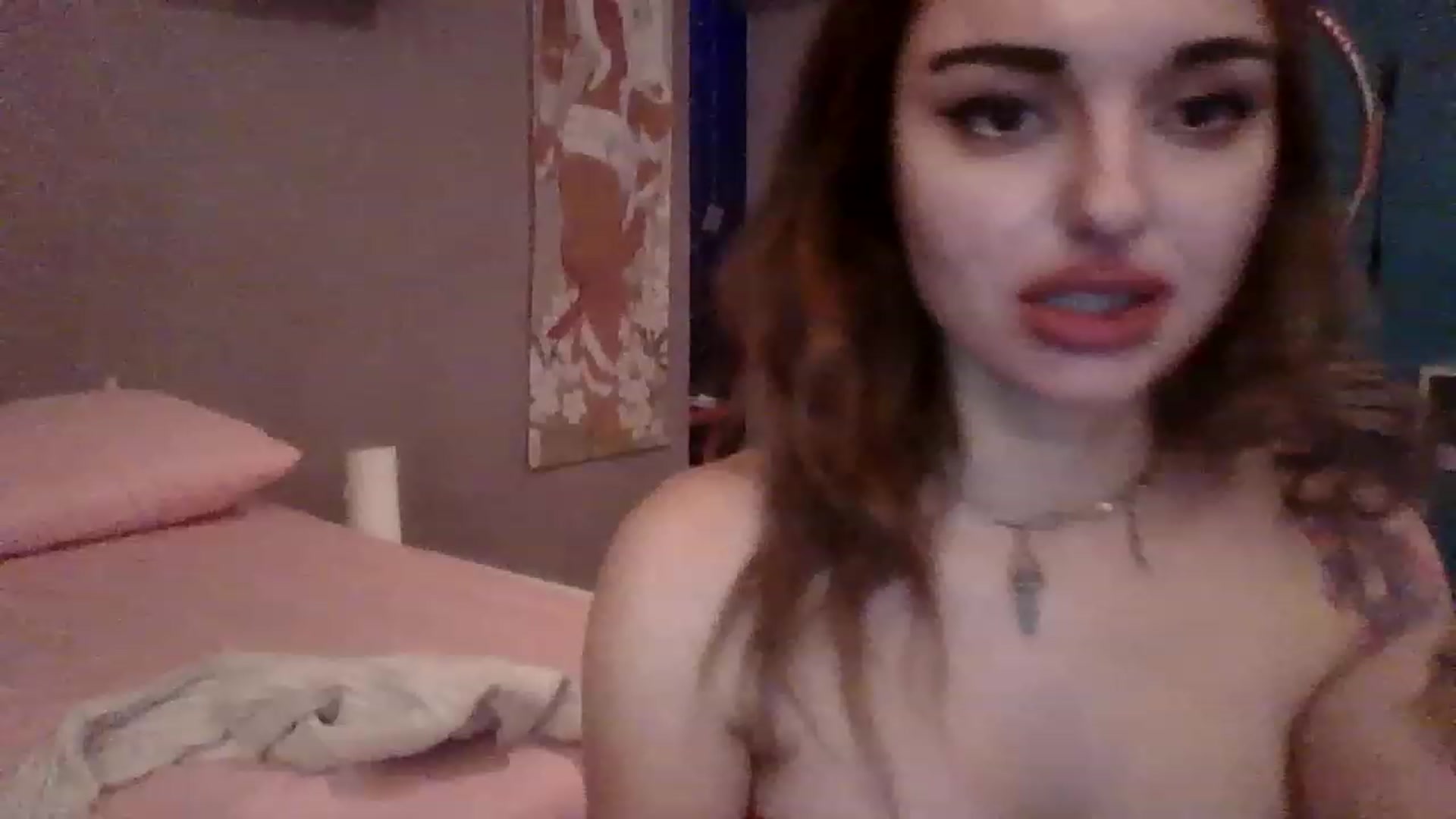 Gallery image thumbnail from Meowkiittyy's myfreecams stream on, 11/18/2022, 05:11 image 12 of 20