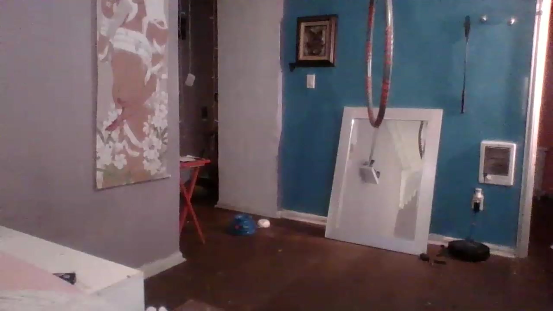 Gallery image thumbnail from Meowkiittyy's myfreecams stream on, 11/19/2022, 02:05 image 17 of 20