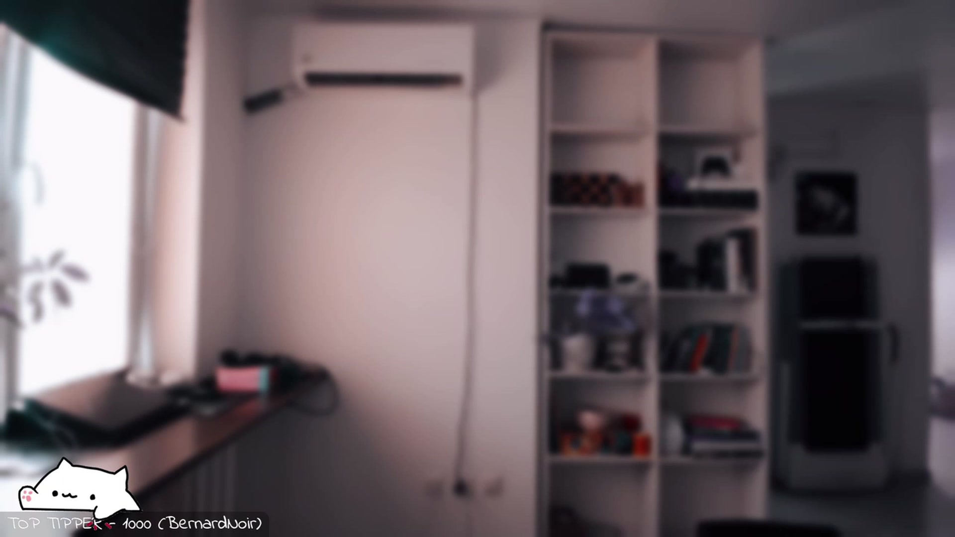 Gallery image thumbnail from Meowlexx's myfreecams stream on, 09/24/2023, 08:39 image 13 of 20