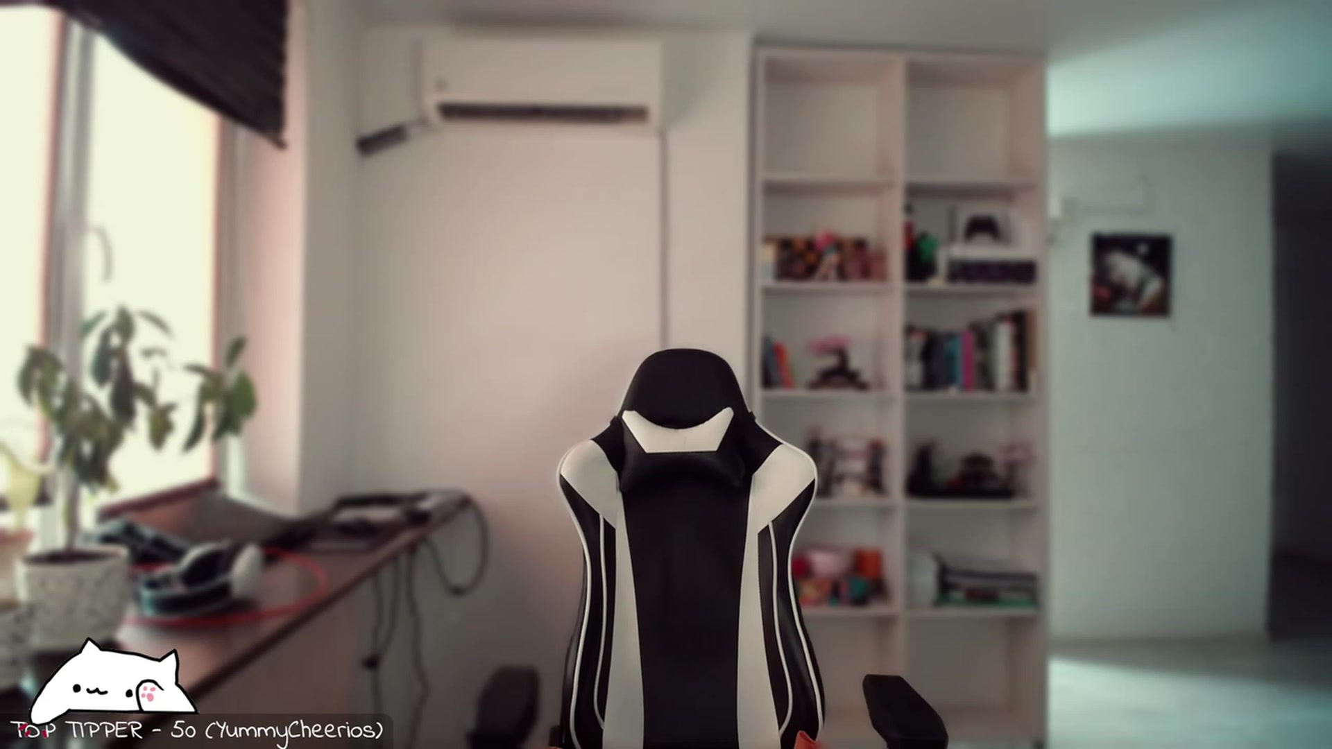 Gallery image thumbnail from Meowlexx's myfreecams stream on, 02/17/2024, 08:00 image 14 of 20